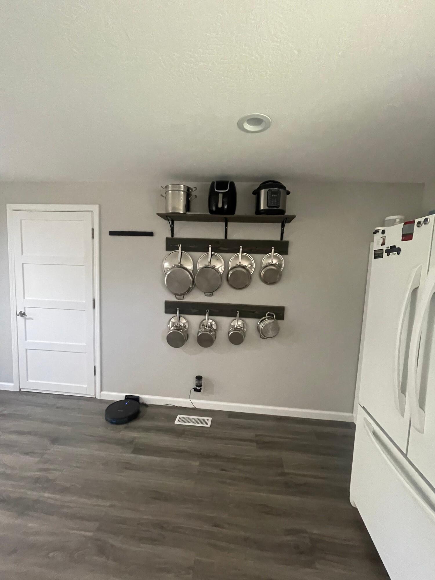 Greenhills Estates Unit No 2 - Residential