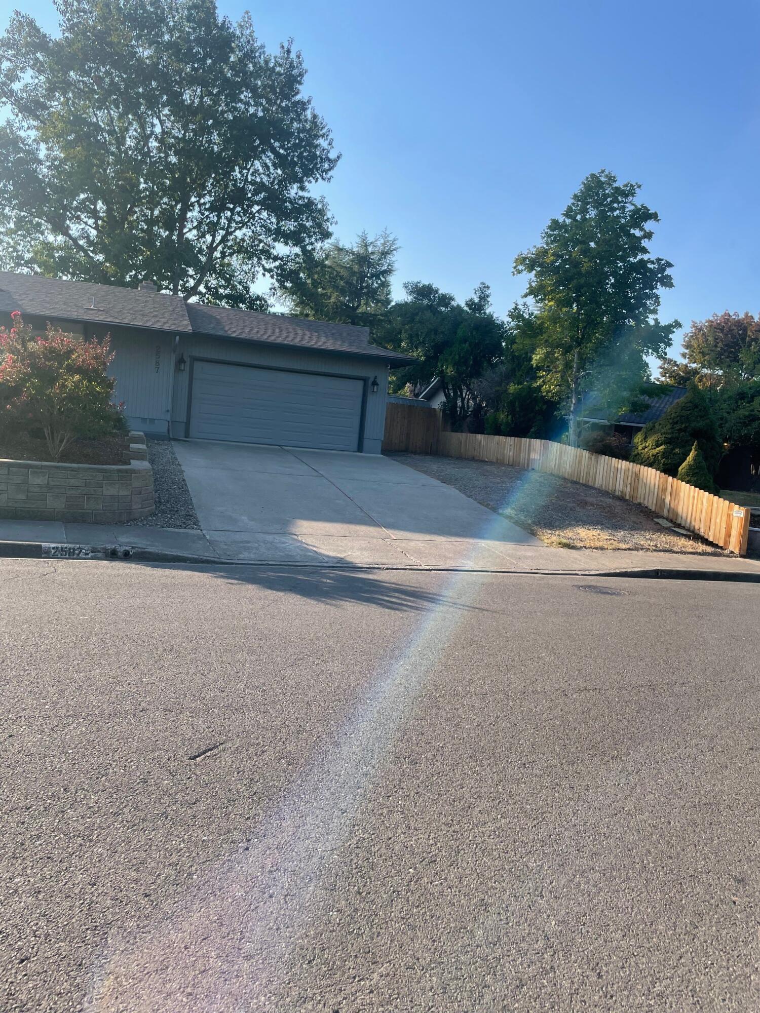 Greenhills Estates Unit No 2 - Residential