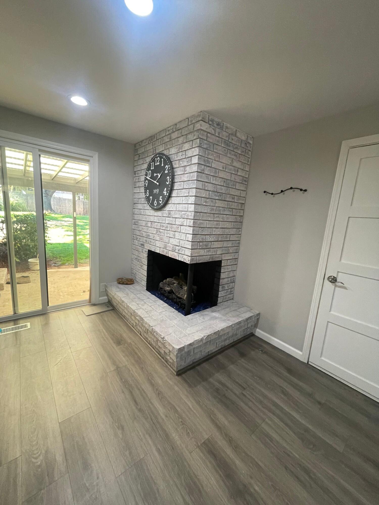 Greenhills Estates Unit No 2 - Residential