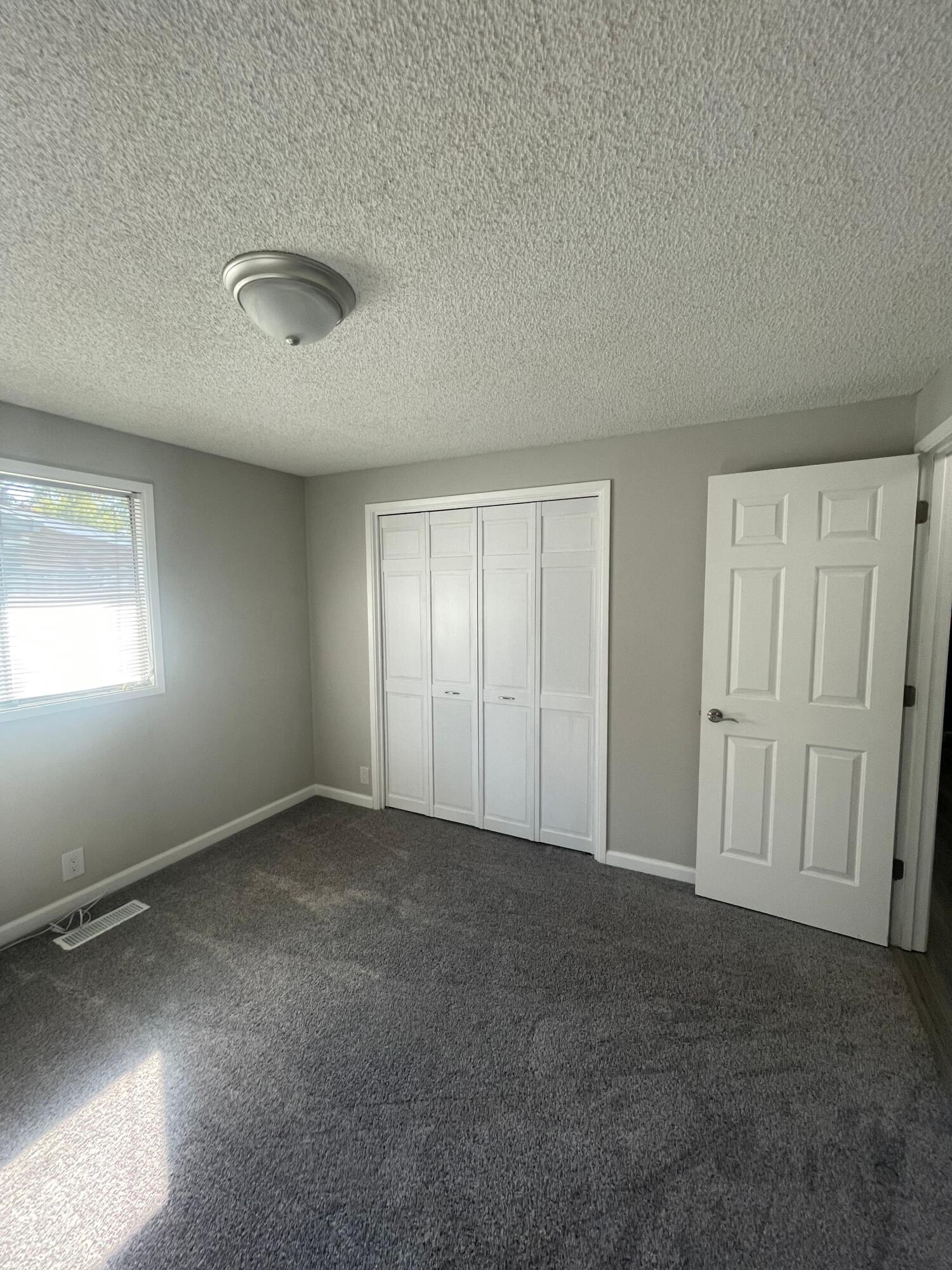 Greenhills Estates Unit No 2 - Residential