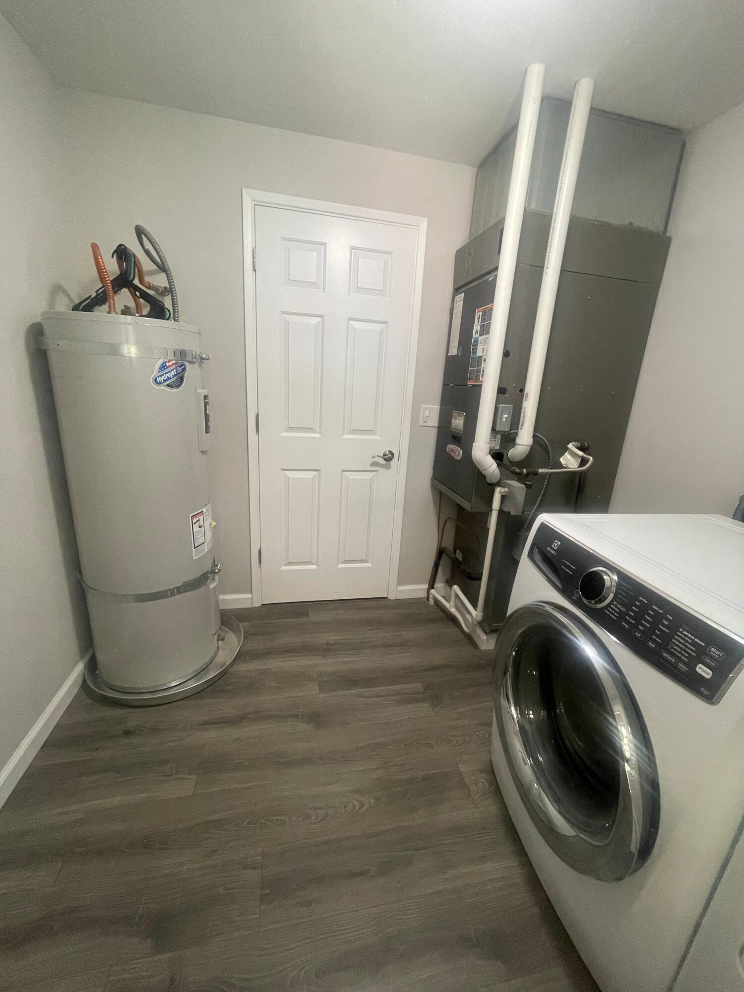 Greenhills Estates Unit No 2 - Residential