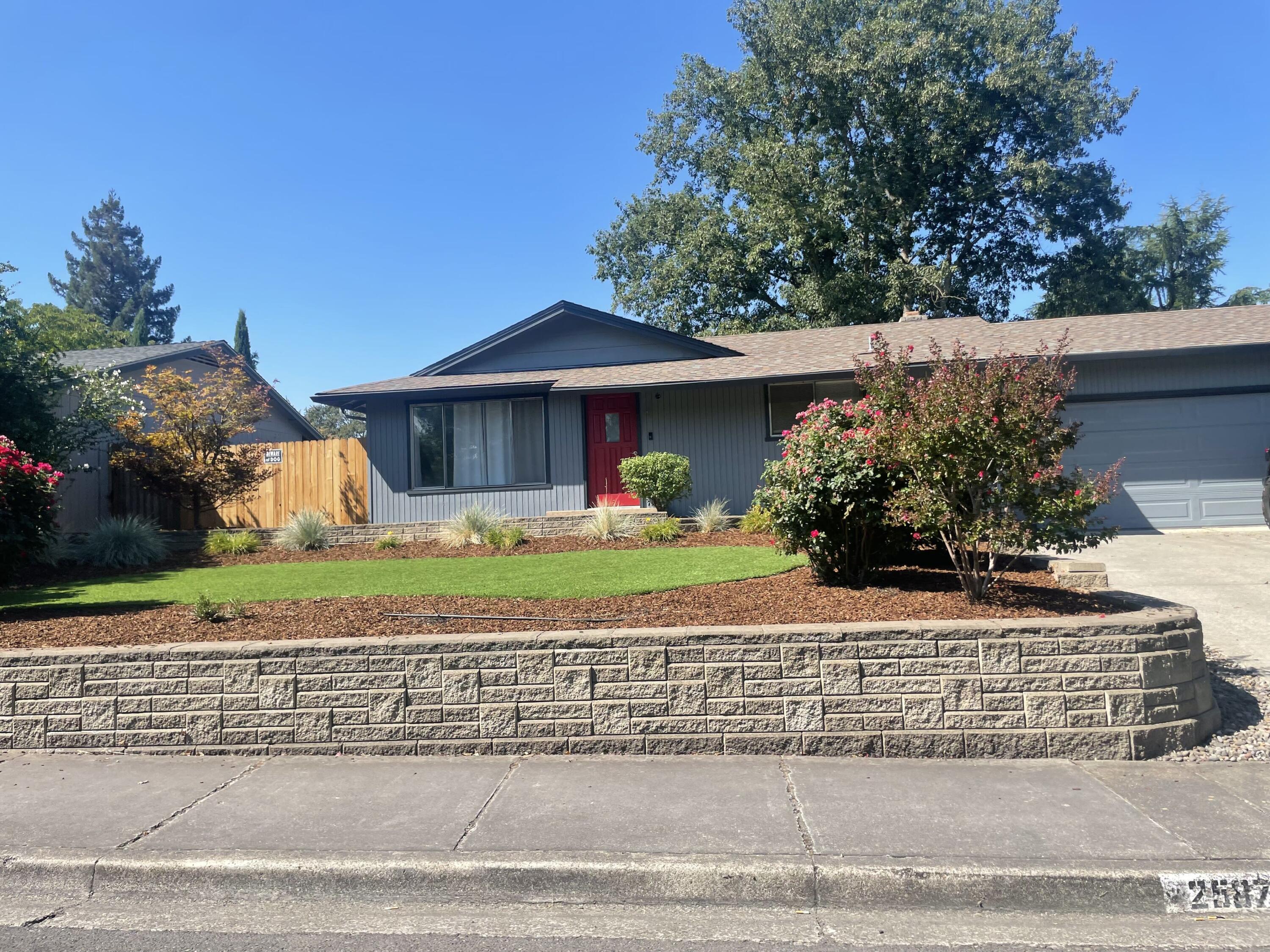 Greenhills Estates Unit No 2 - Residential