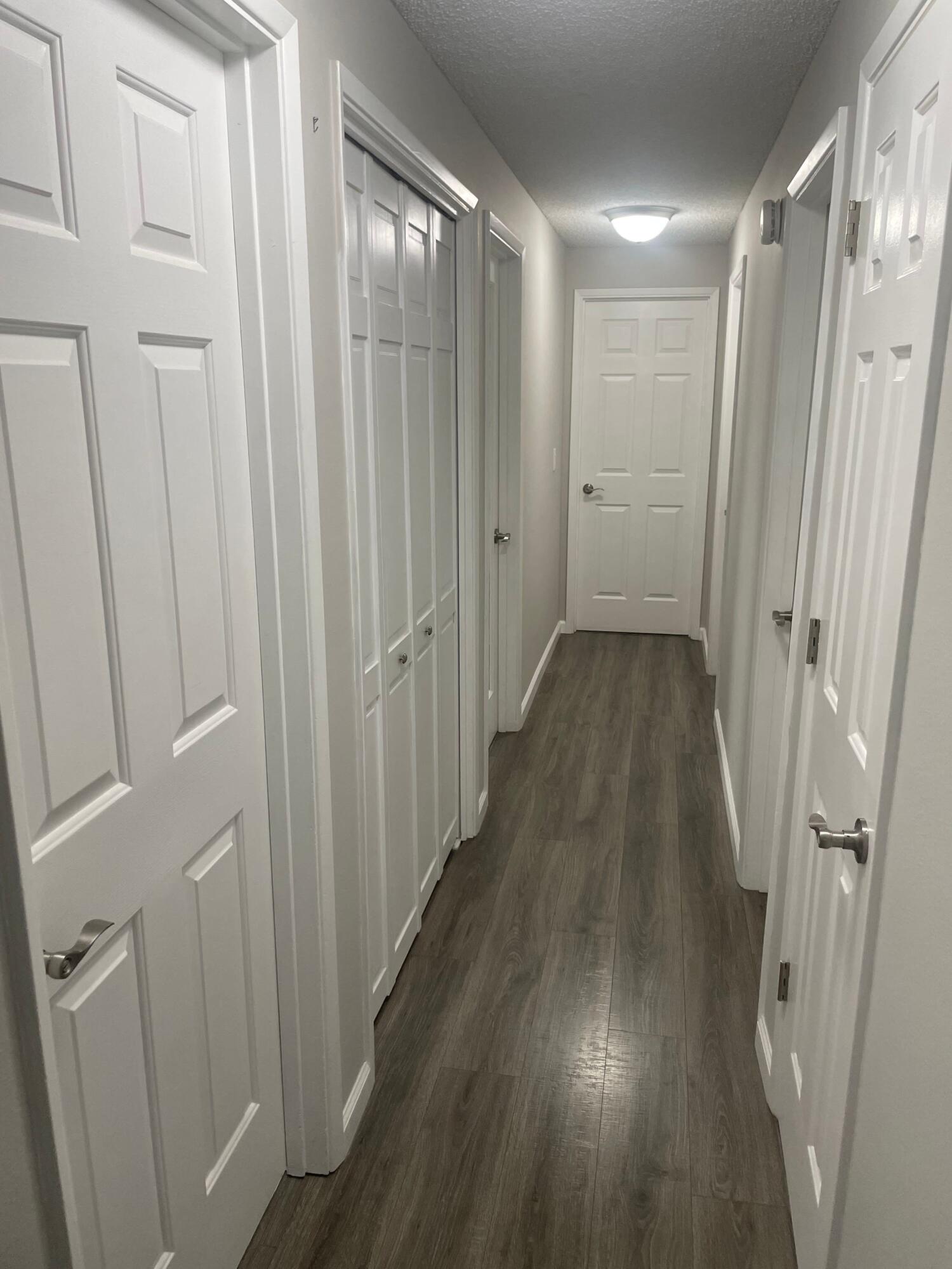 Greenhills Estates Unit No 2 - Residential