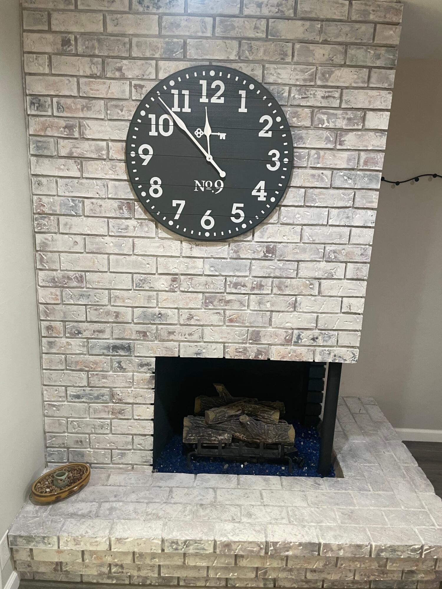 Greenhills Estates Unit No 2 - Residential