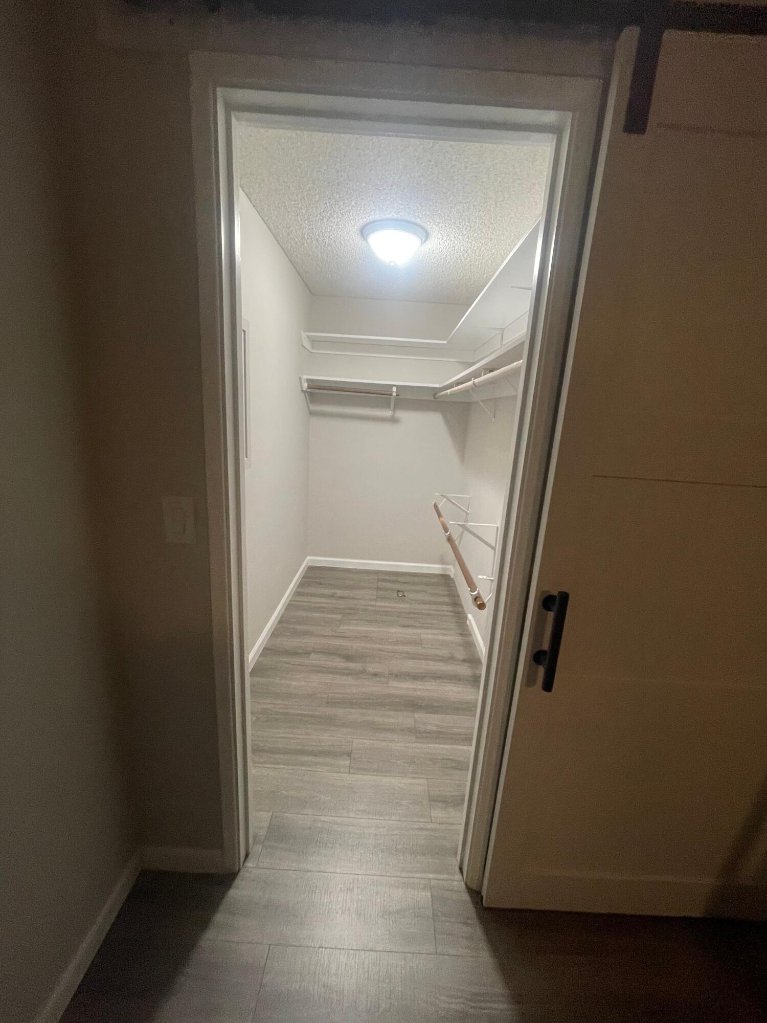 Greenhills Estates Unit No 2 - Residential