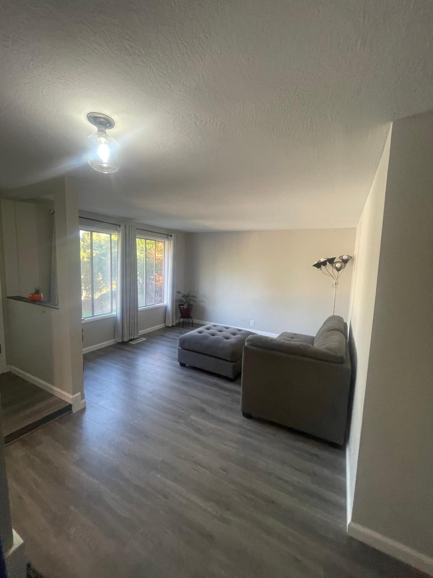 Greenhills Estates Unit No 2 - Residential