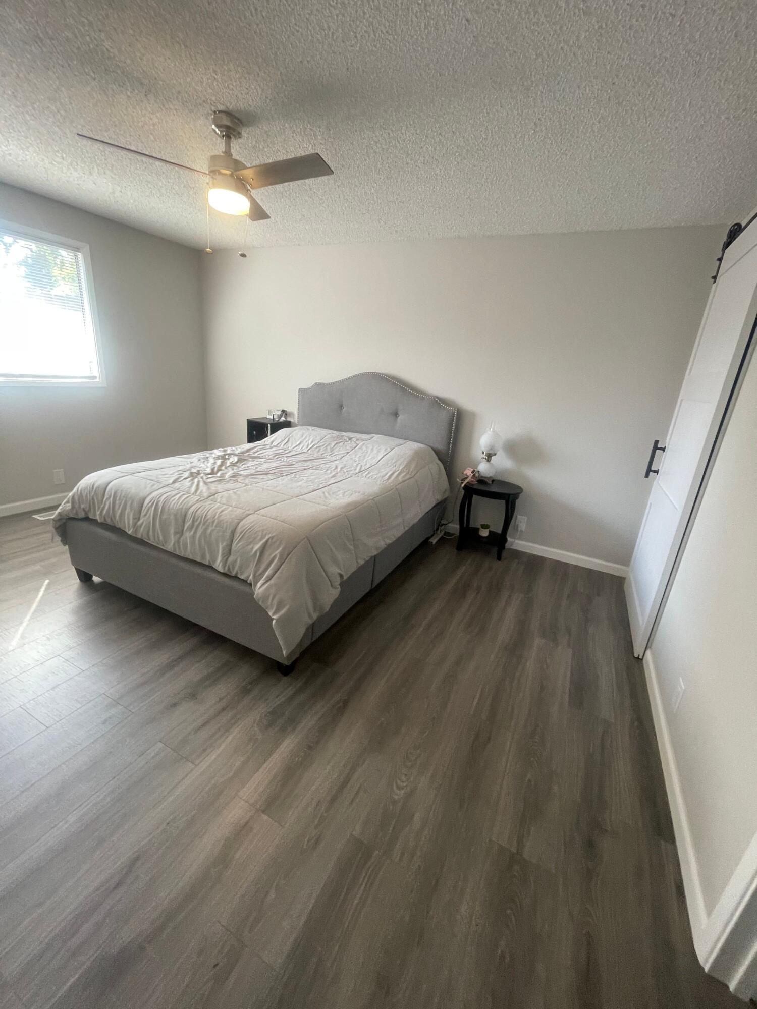 Greenhills Estates Unit No 2 - Residential