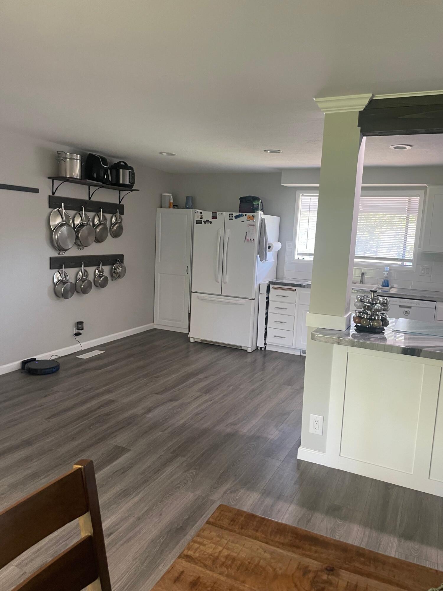 Greenhills Estates Unit No 2 - Residential