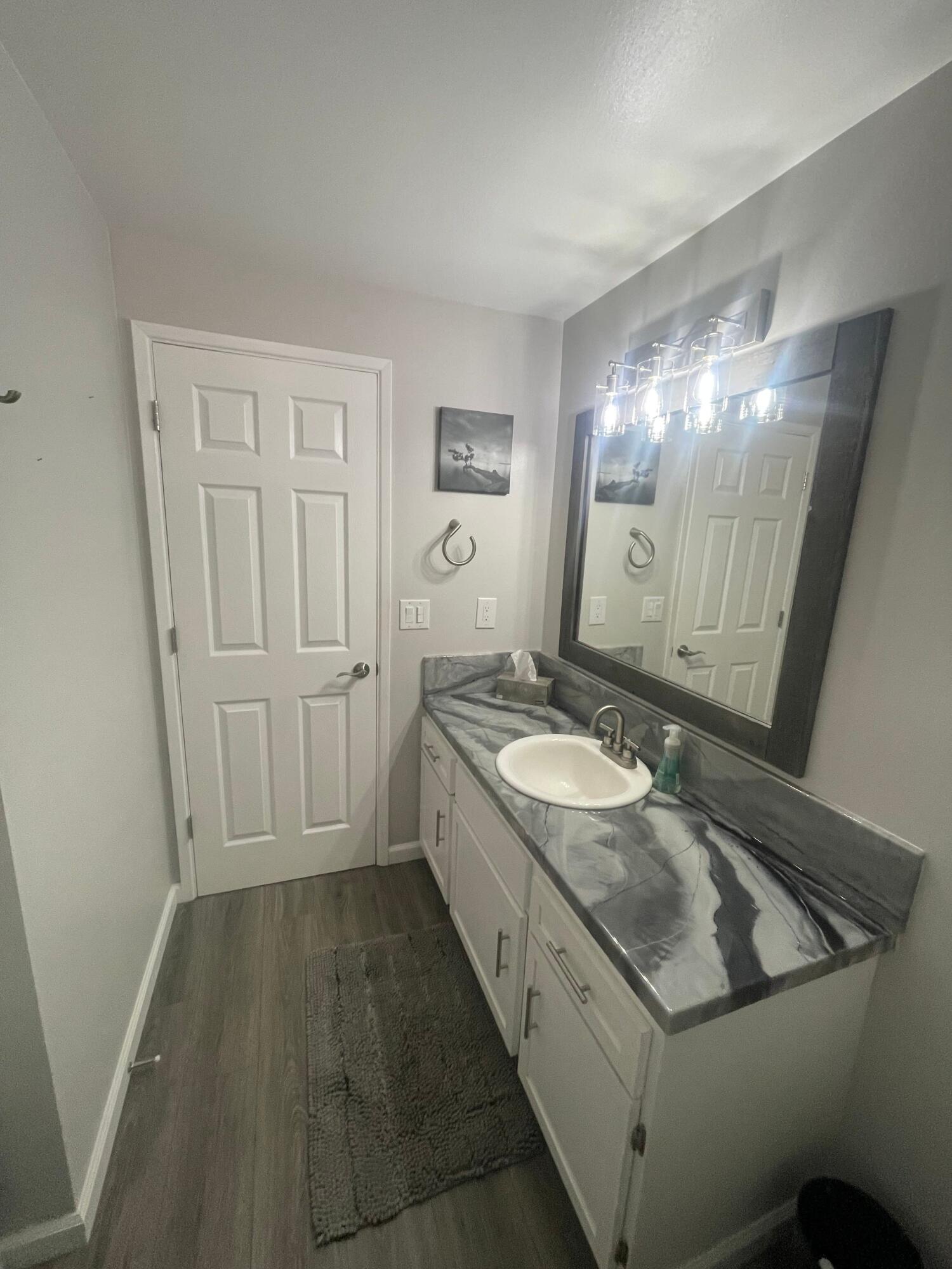 Greenhills Estates Unit No 2 - Residential