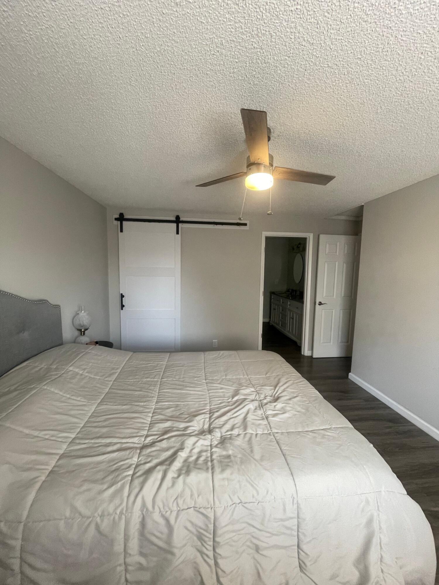 Greenhills Estates Unit No 2 - Residential