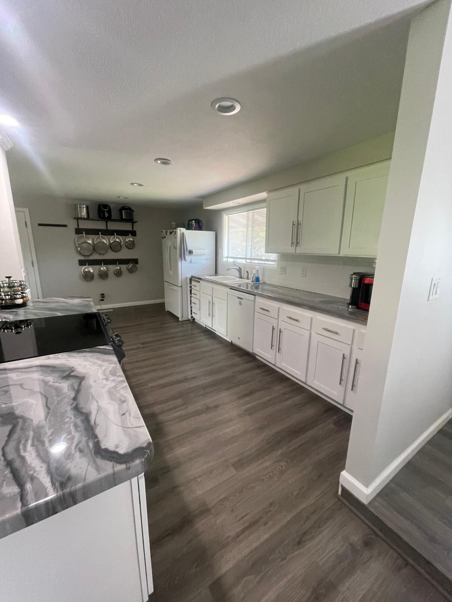 Greenhills Estates Unit No 2 - Residential