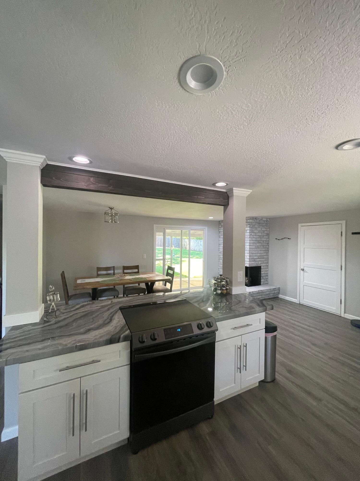 Greenhills Estates Unit No 2 - Residential