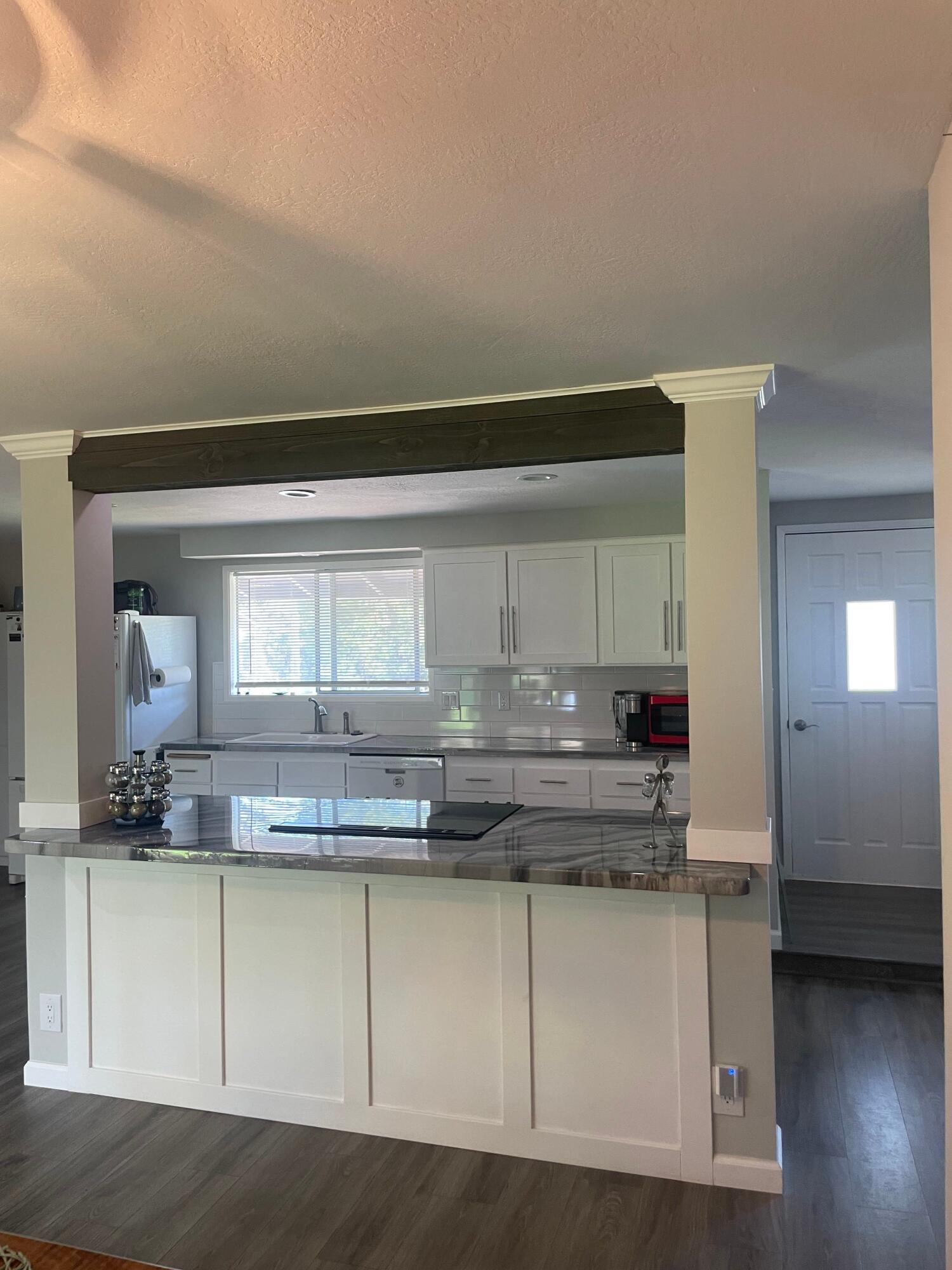 Greenhills Estates Unit No 2 - Residential