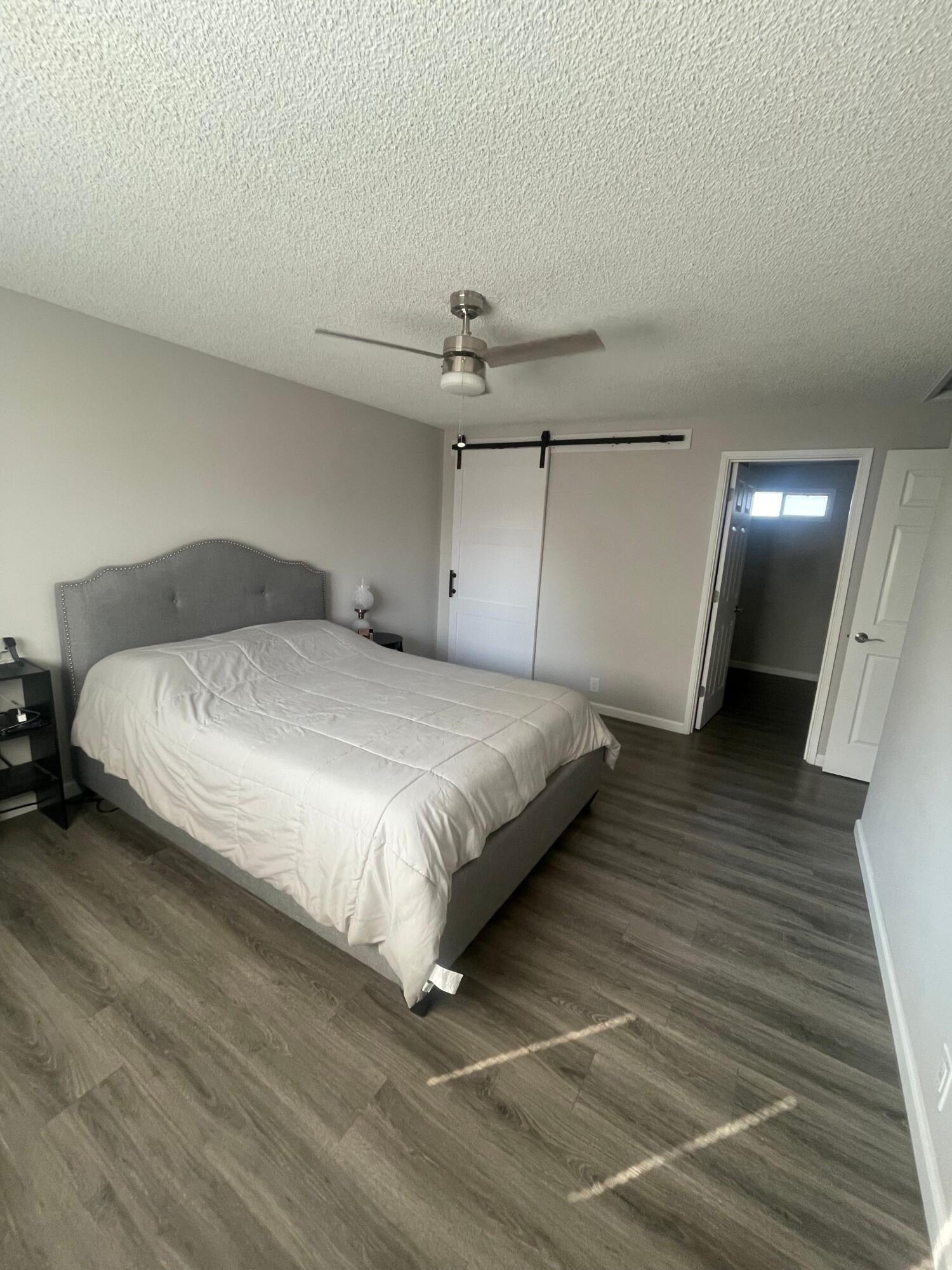 Greenhills Estates Unit No 2 - Residential