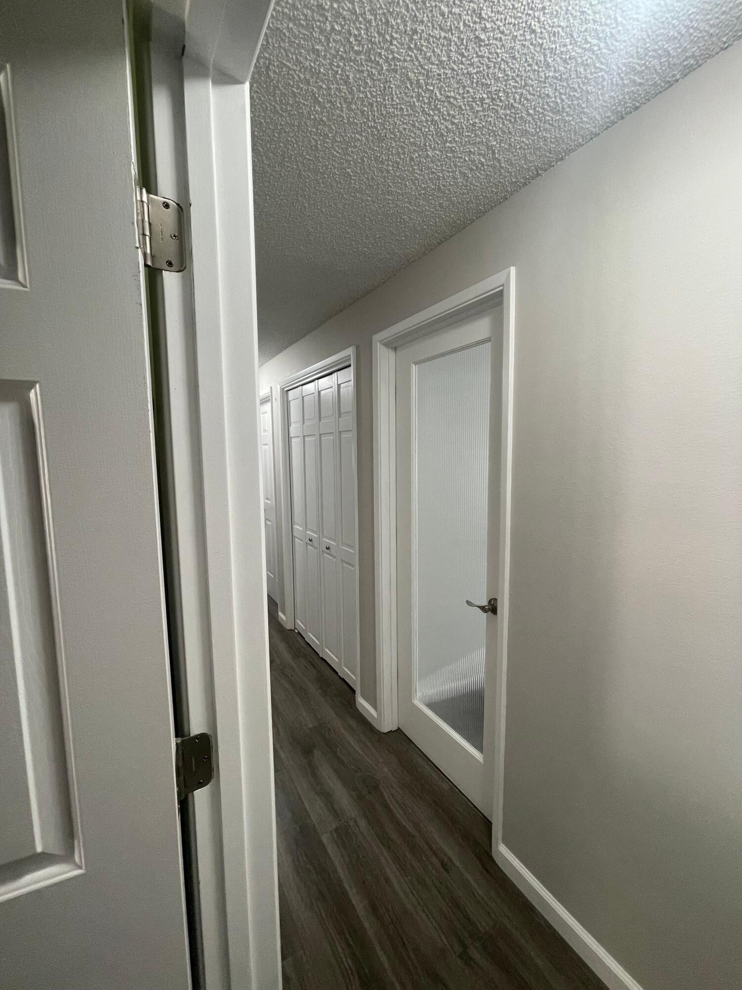 Greenhills Estates Unit No 2 - Residential