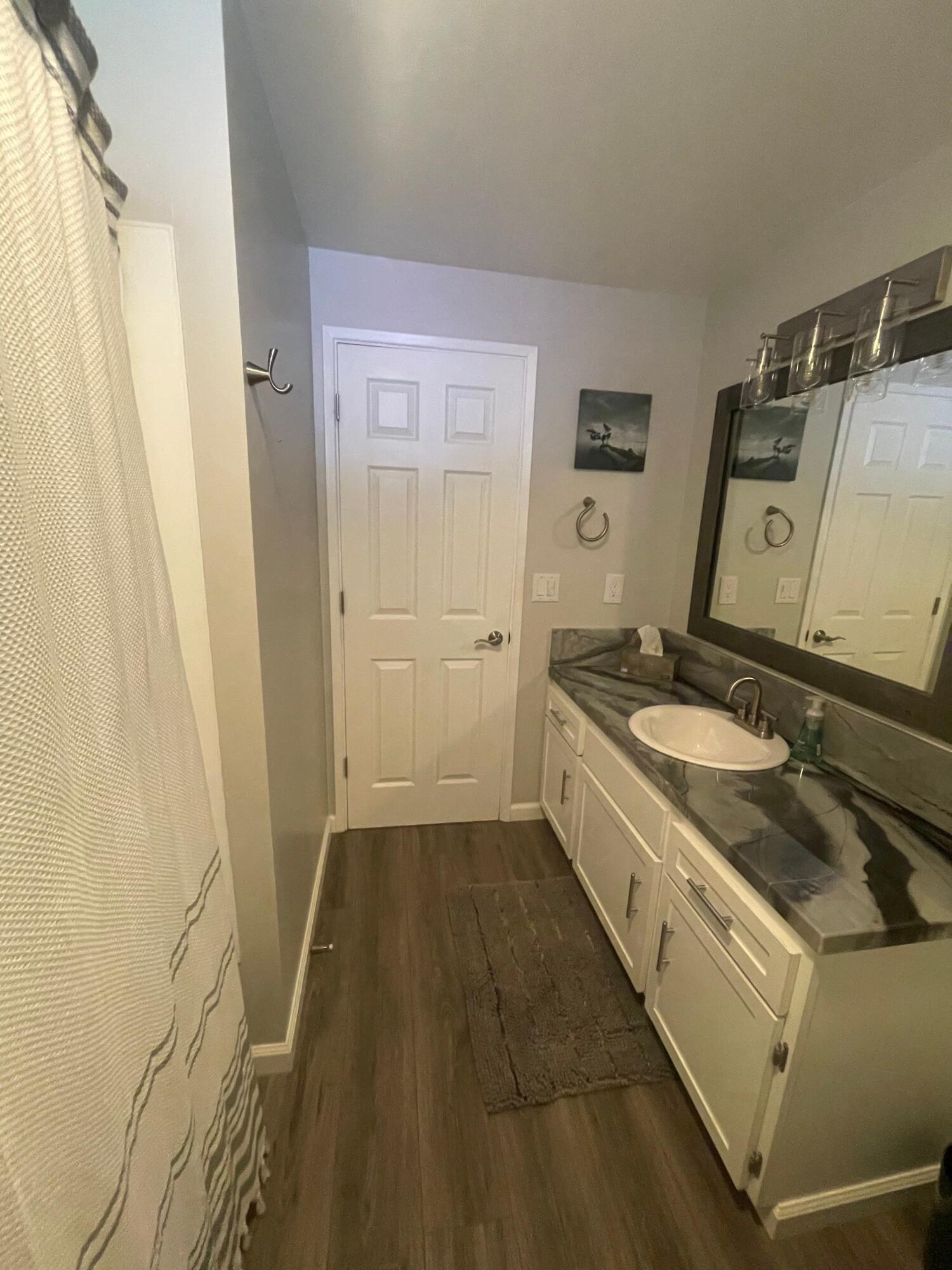 Greenhills Estates Unit No 2 - Residential