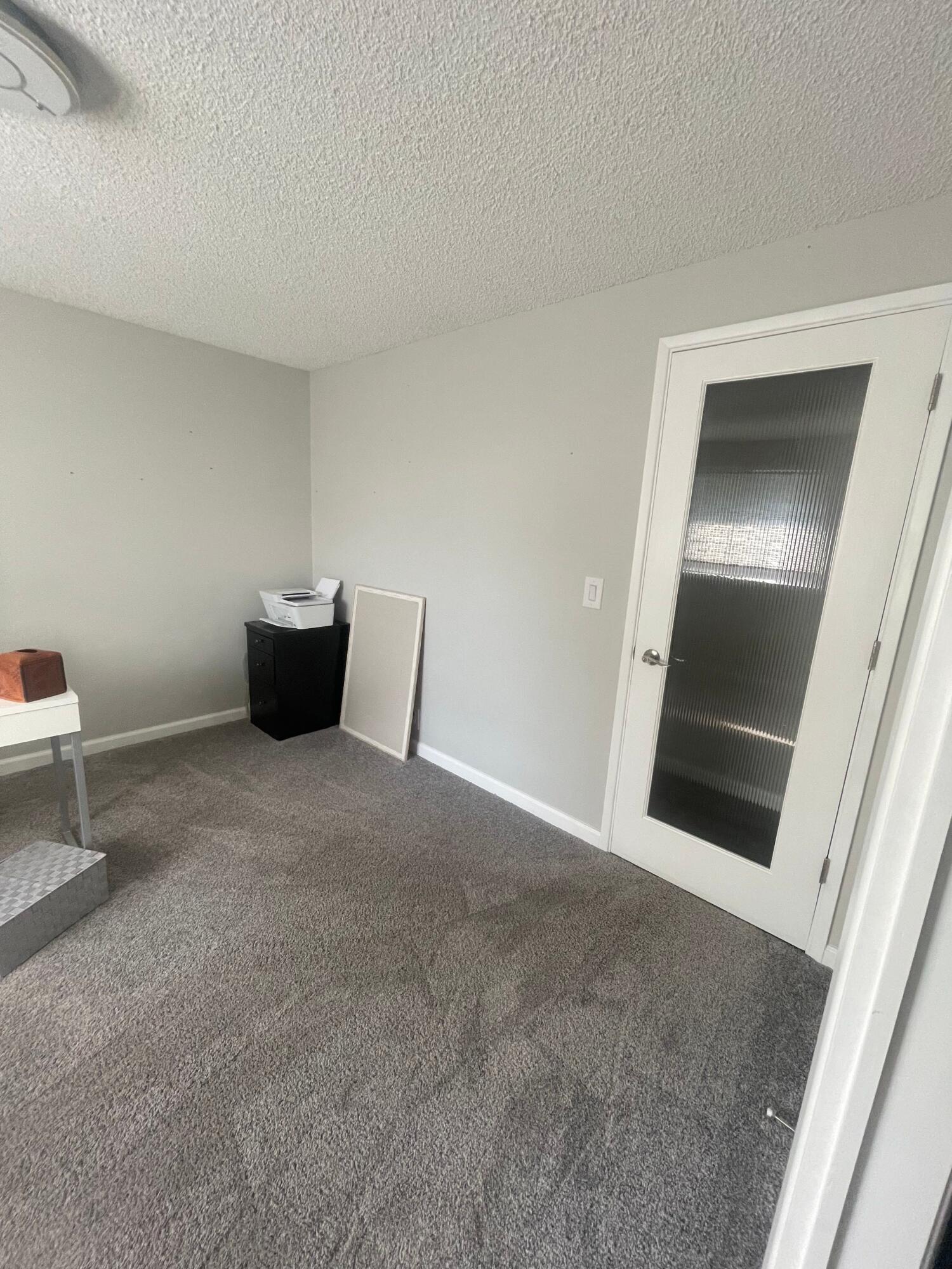 Greenhills Estates Unit No 2 - Residential