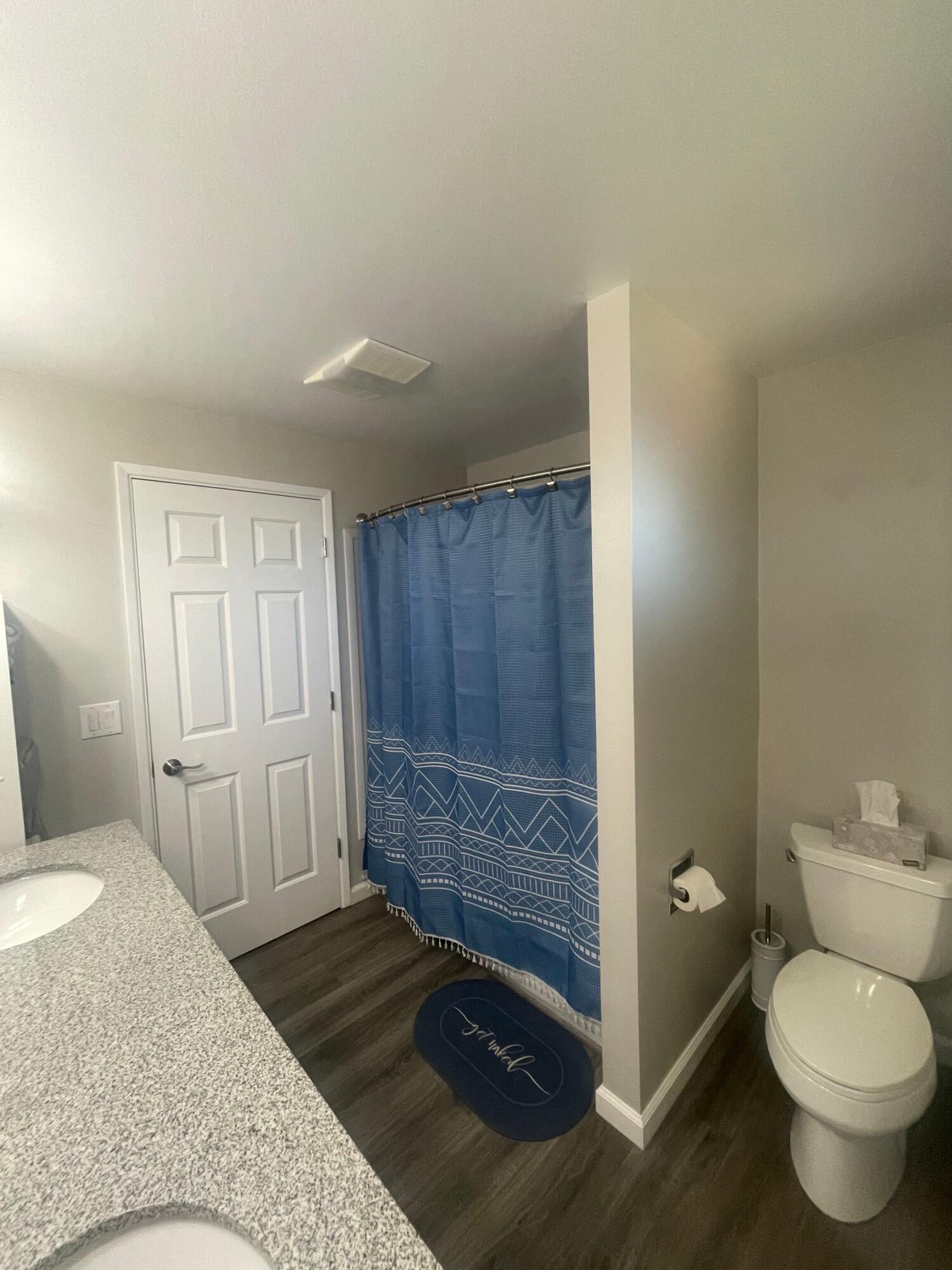 Greenhills Estates Unit No 2 - Residential