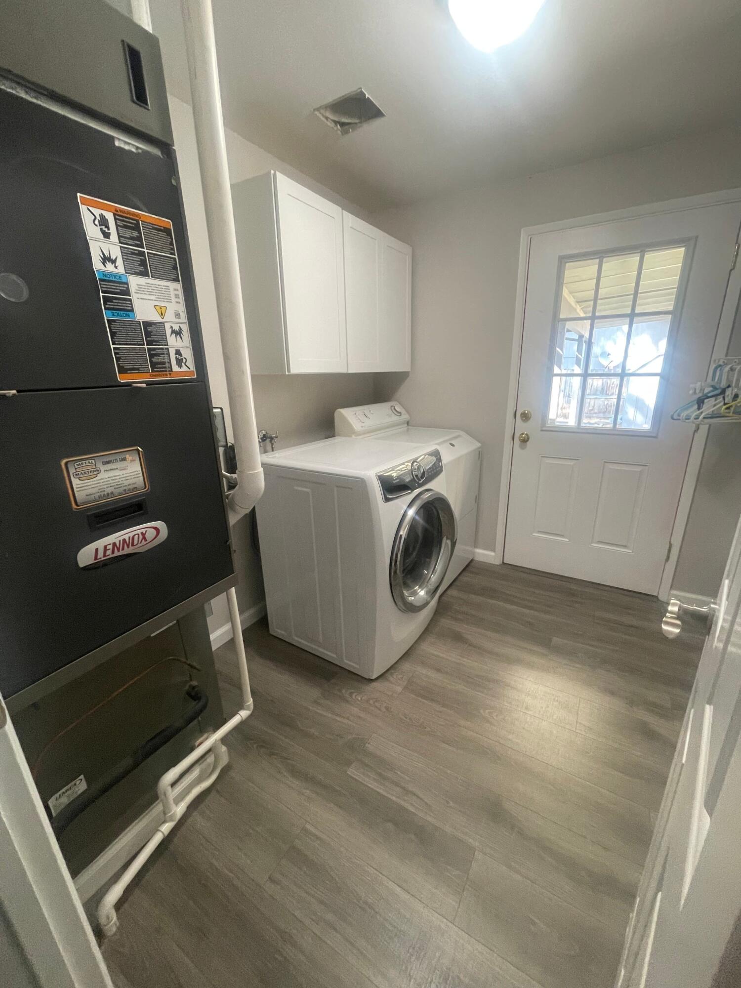 Greenhills Estates Unit No 2 - Residential