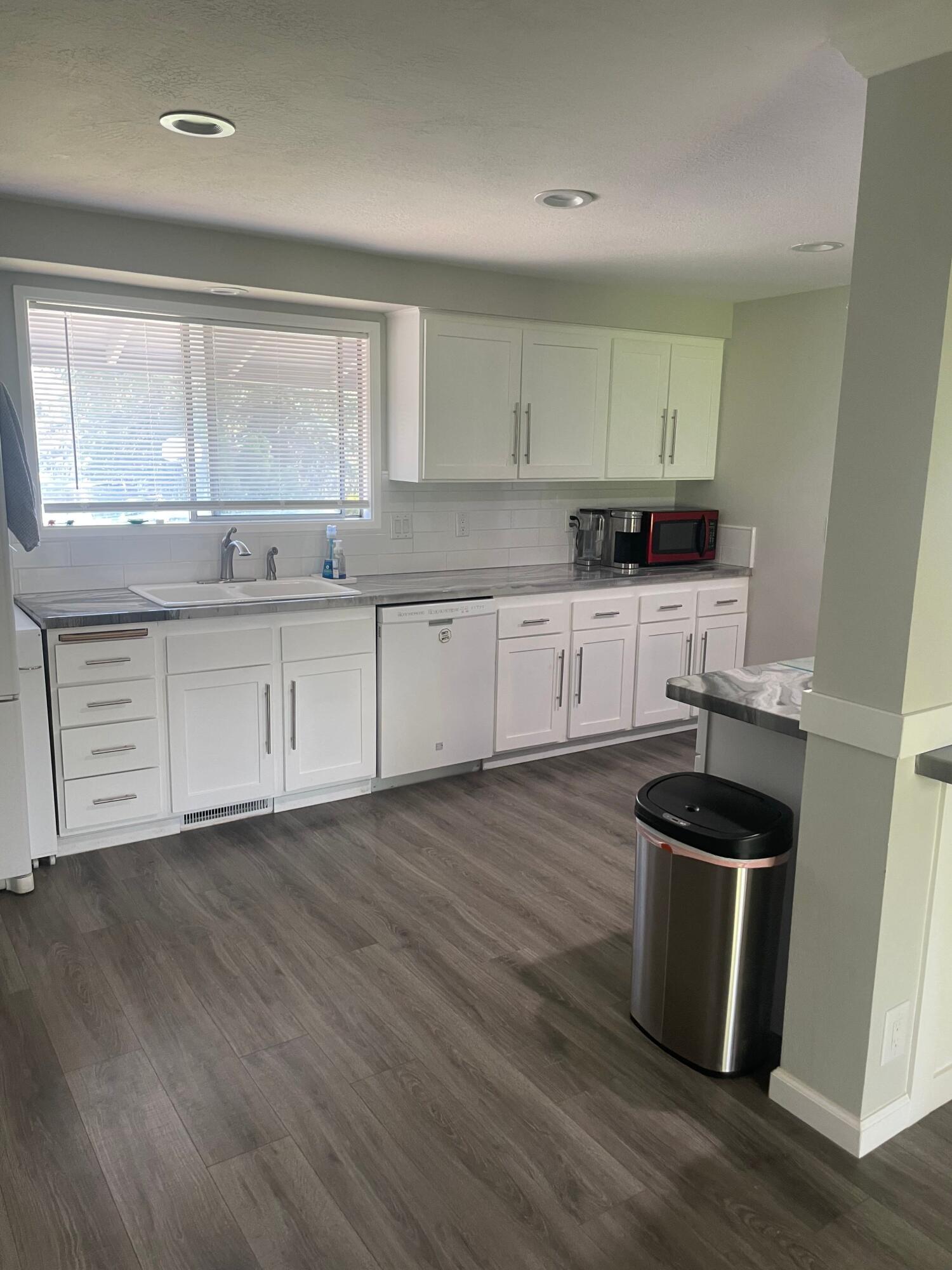 Greenhills Estates Unit No 2 - Residential