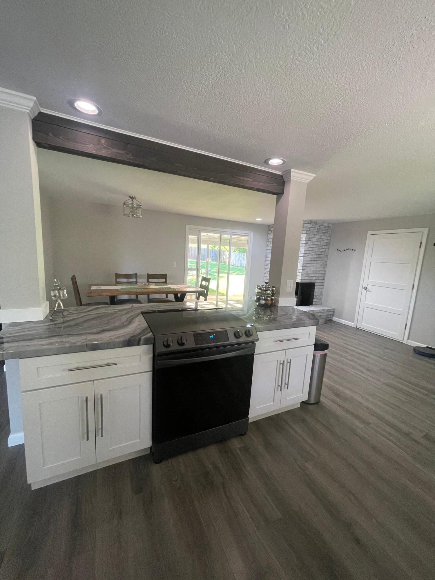 Greenhills Estates Unit No 2 - Residential