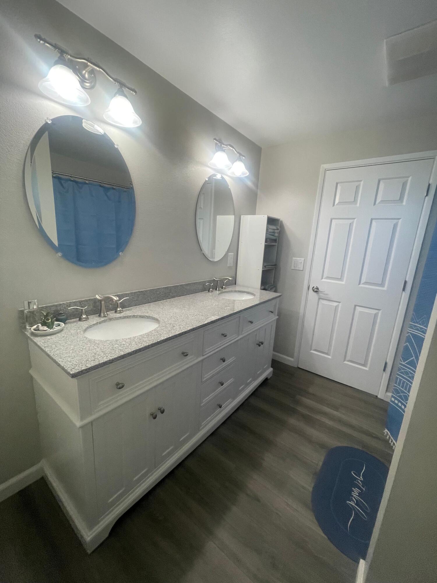 Greenhills Estates Unit No 2 - Residential