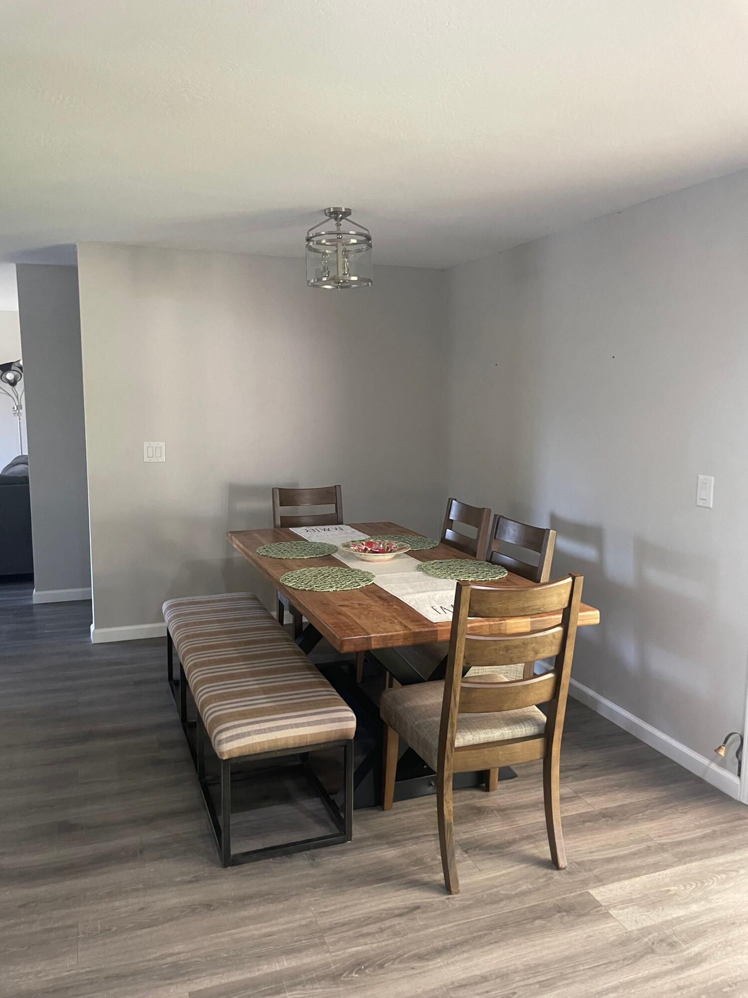 Greenhills Estates Unit No 2 - Residential