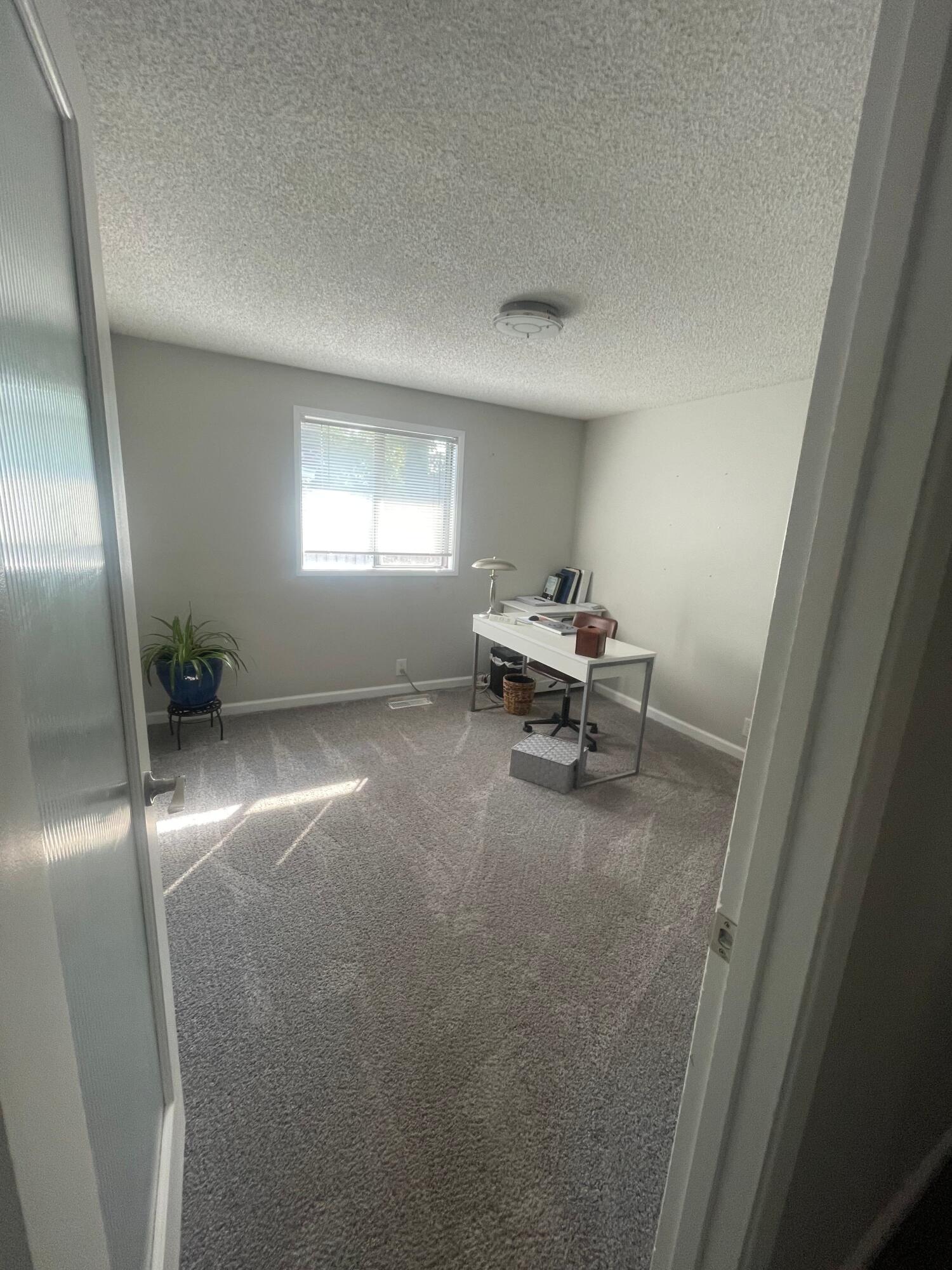 Greenhills Estates Unit No 2 - Residential