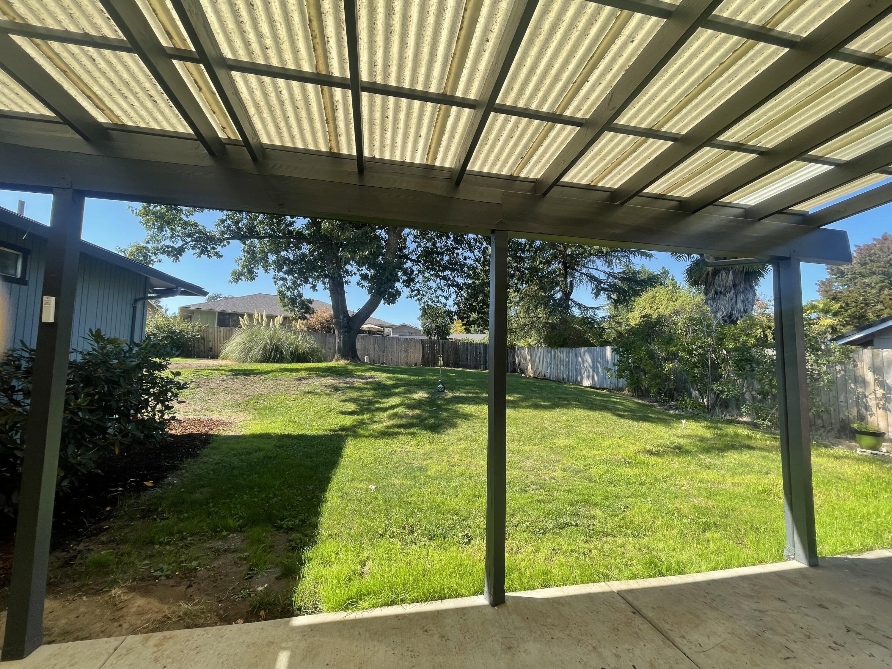 Greenhills Estates Unit No 2 - Residential