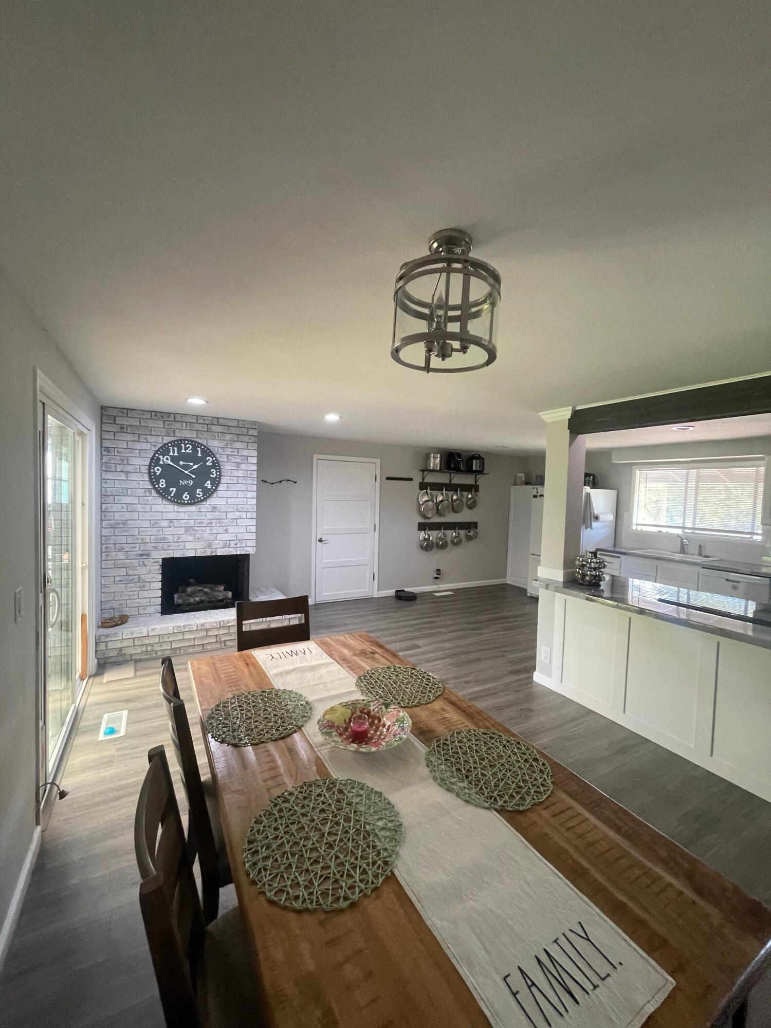 Greenhills Estates Unit No 2 - Residential