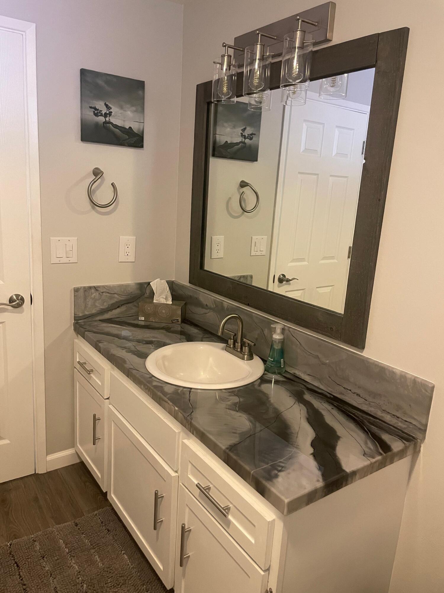 Greenhills Estates Unit No 2 - Residential