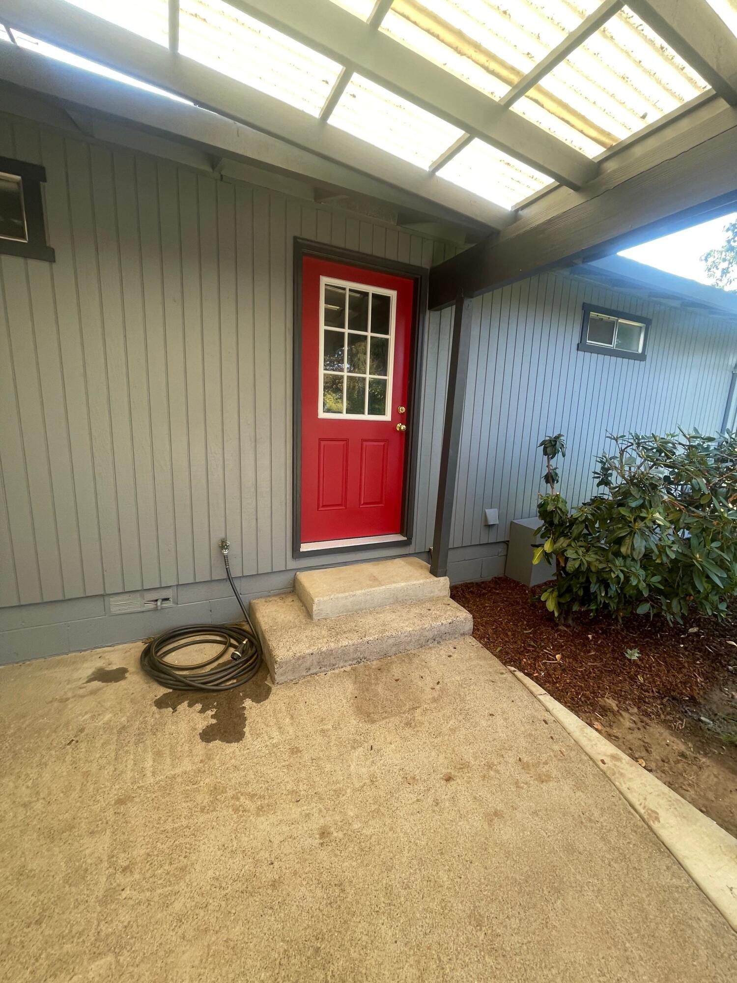 Greenhills Estates Unit No 2 - Residential