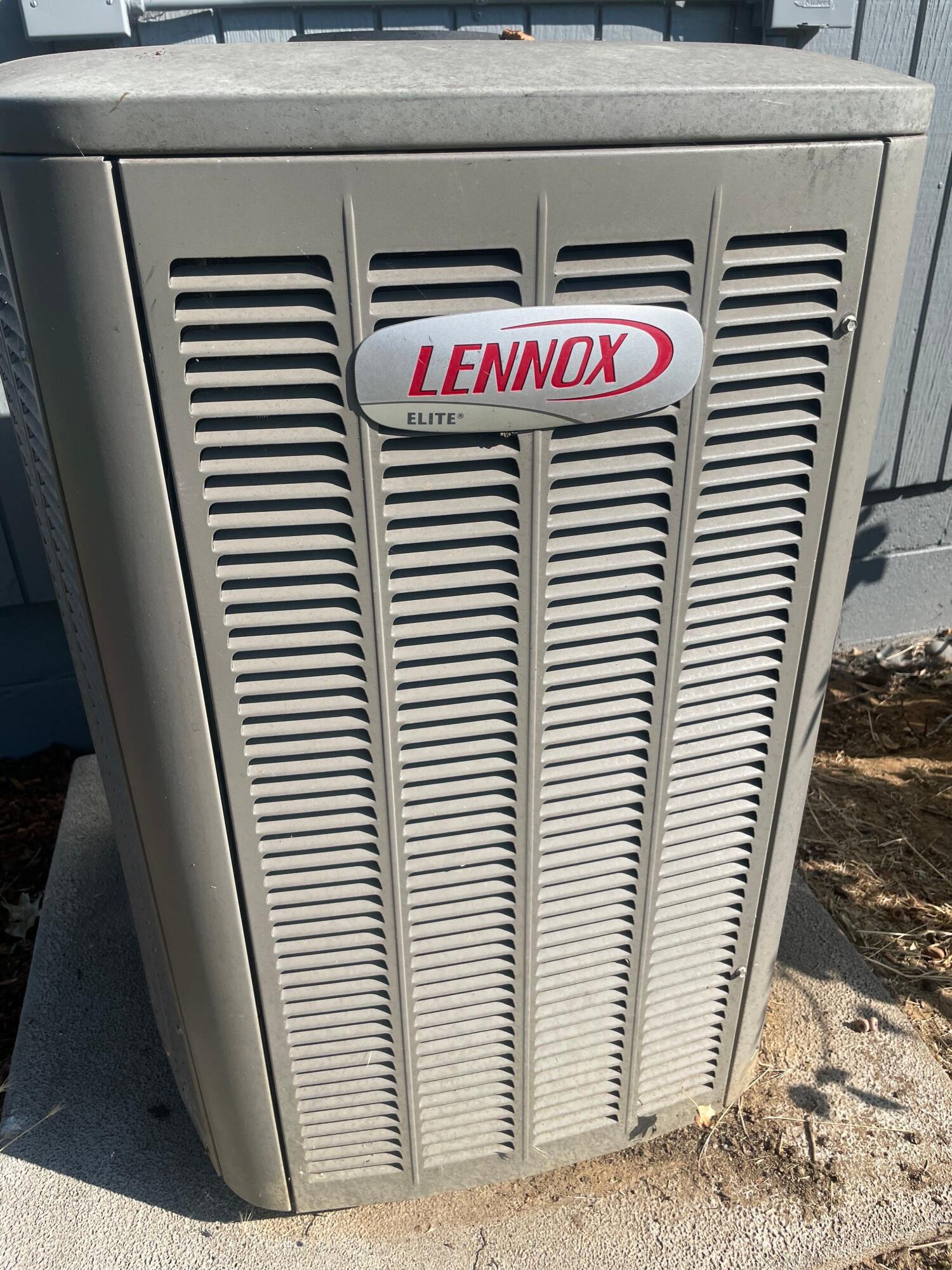 Greenhills Estates Unit No 2 - Residential