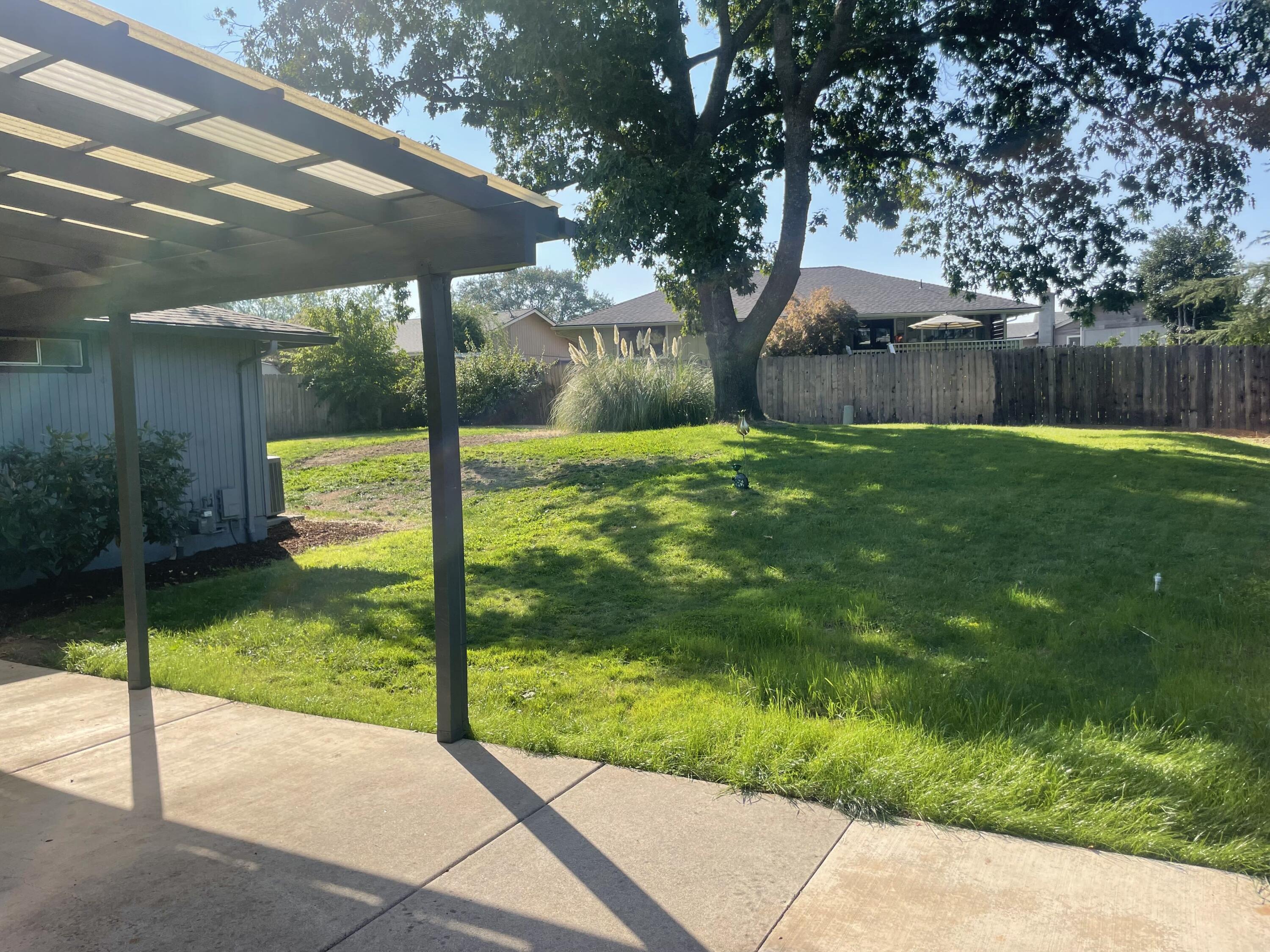 Greenhills Estates Unit No 2 - Residential