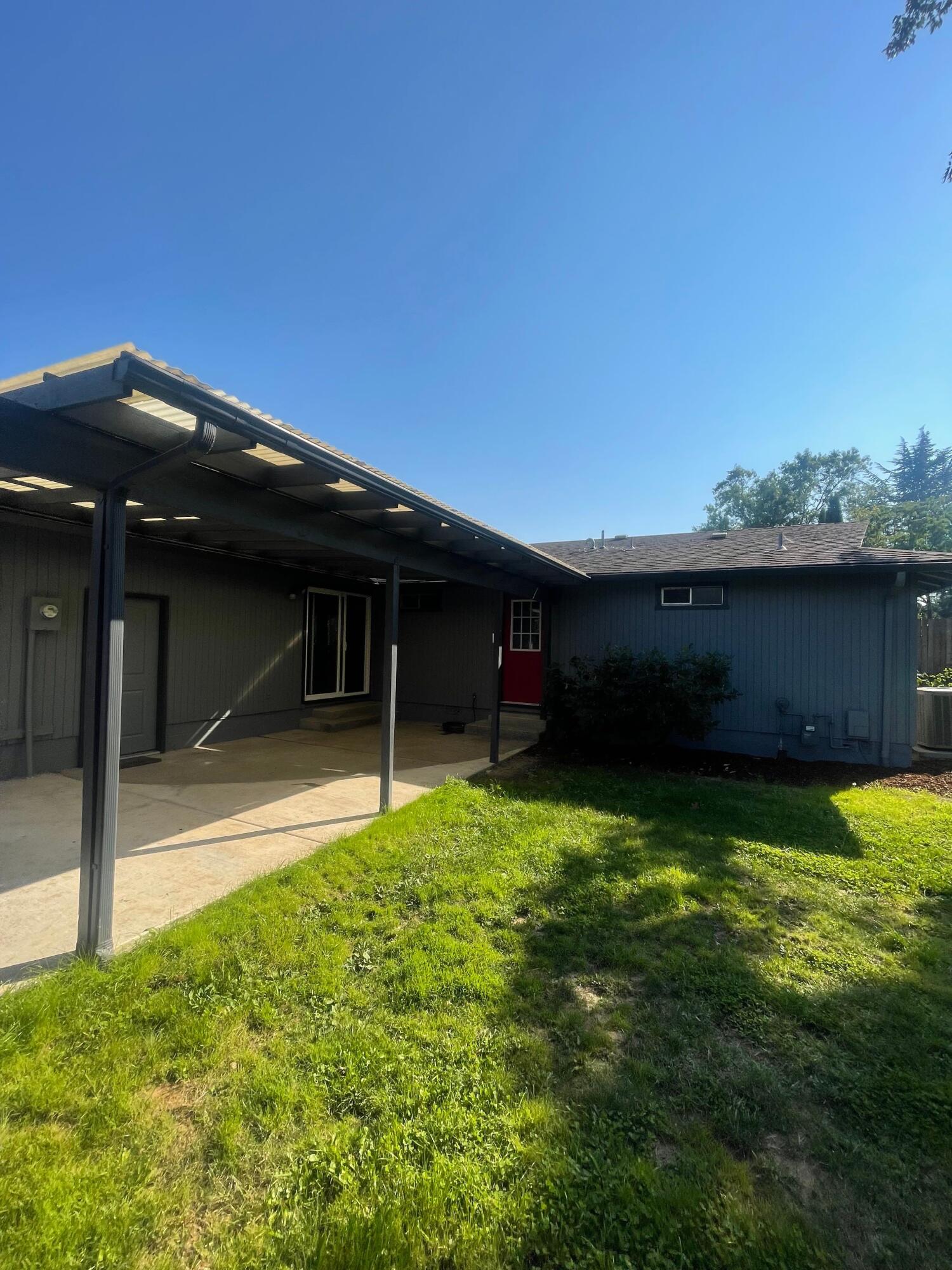 Greenhills Estates Unit No 2 - Residential