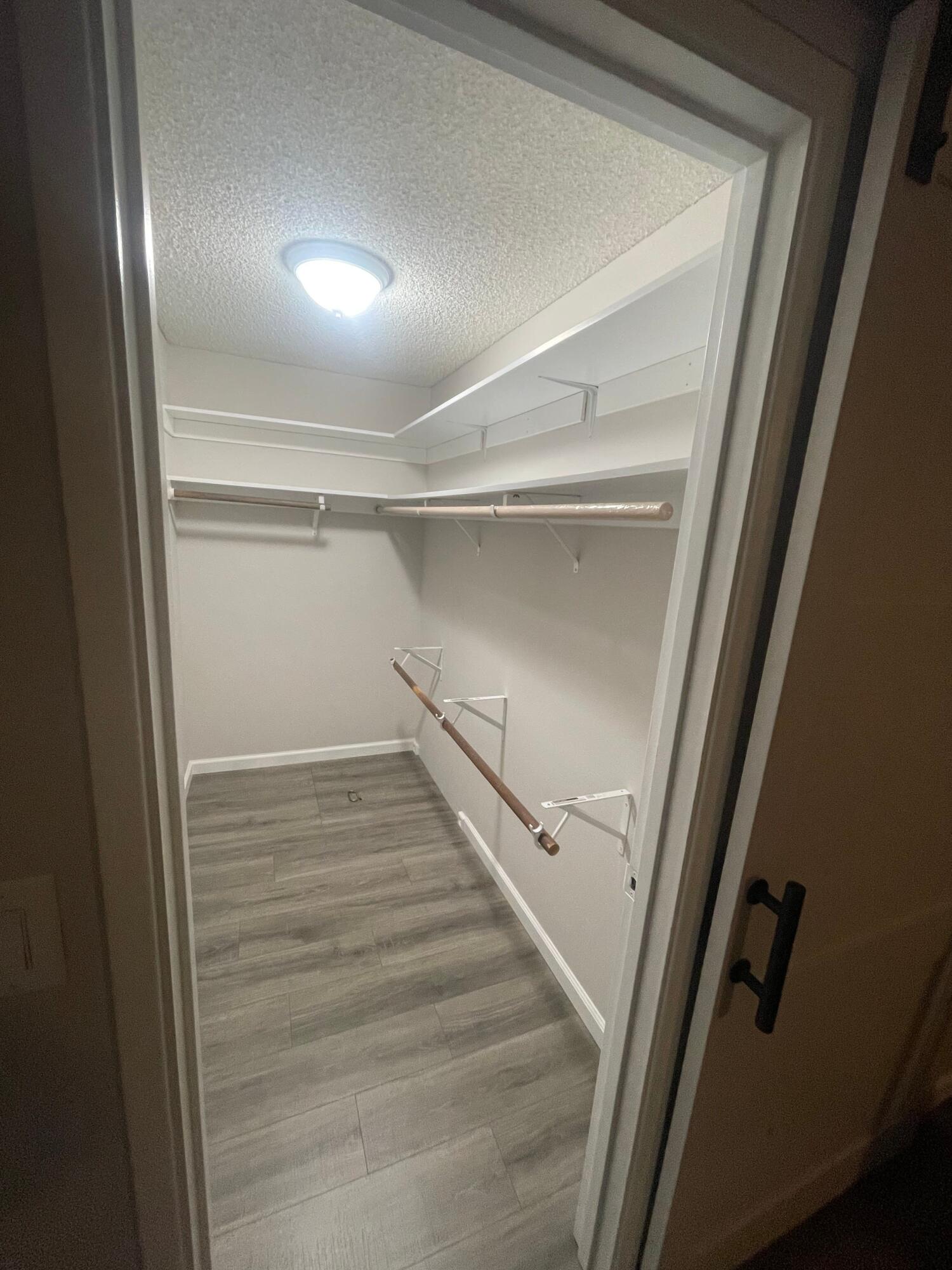 Greenhills Estates Unit No 2 - Residential