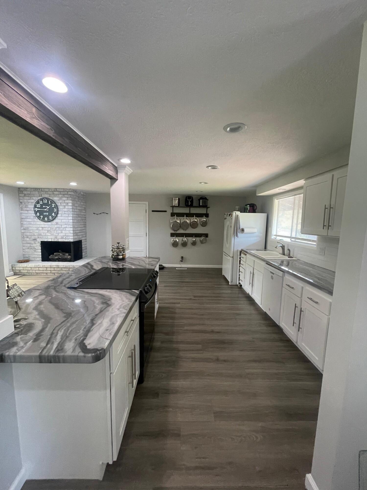 Greenhills Estates Unit No 2 - Residential