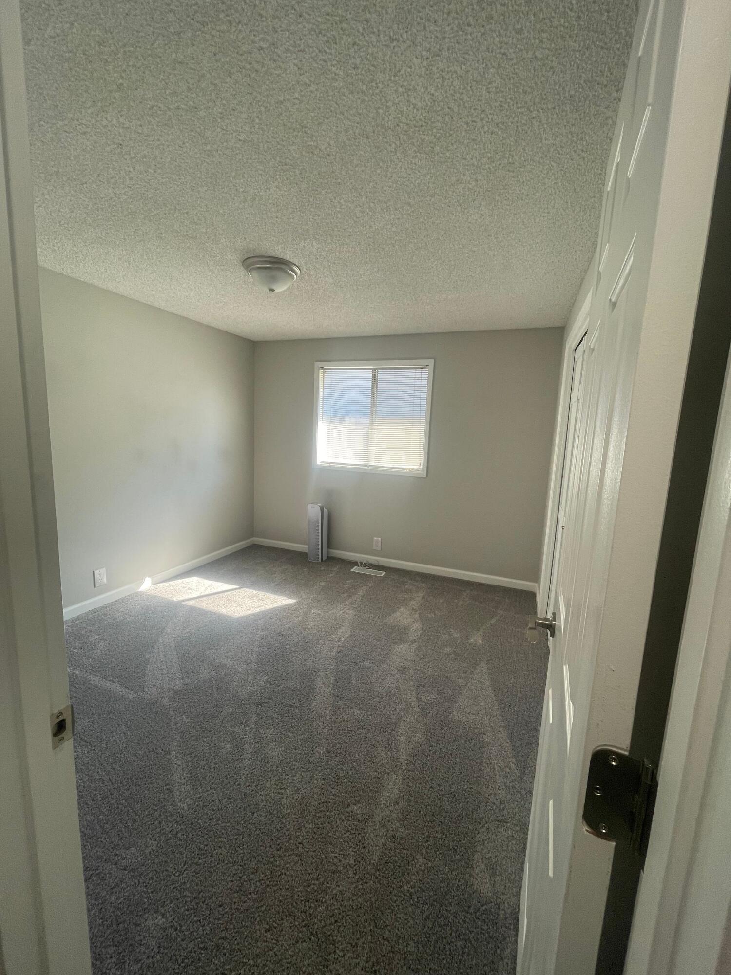 Greenhills Estates Unit No 2 - Residential