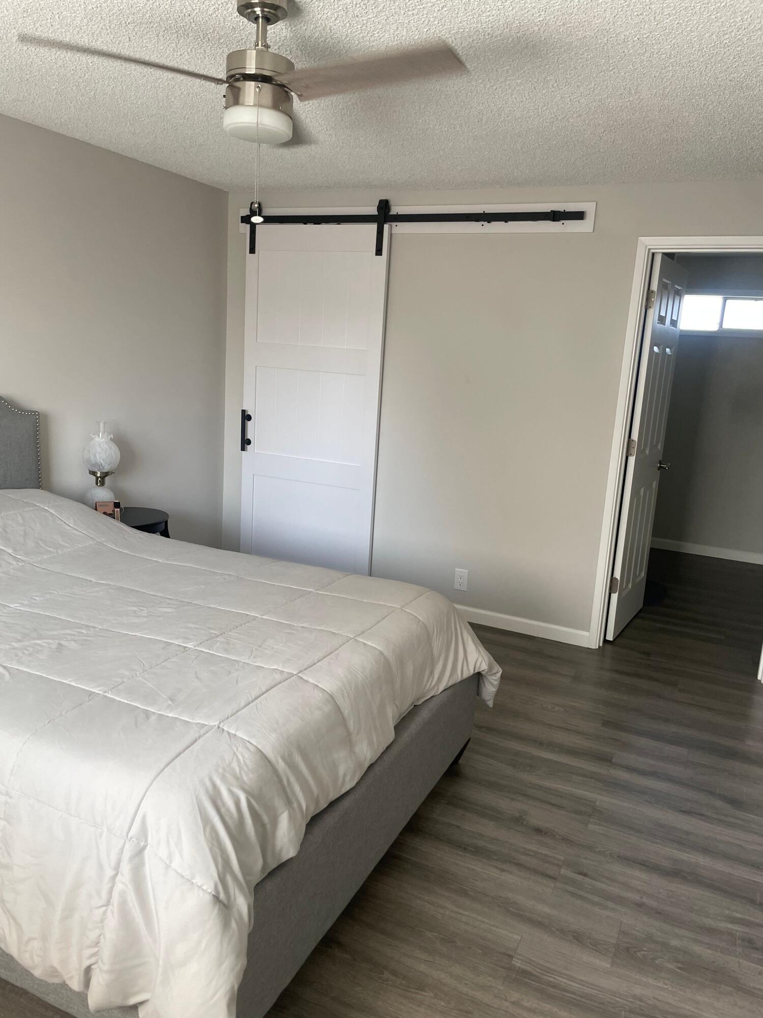 Greenhills Estates Unit No 2 - Residential