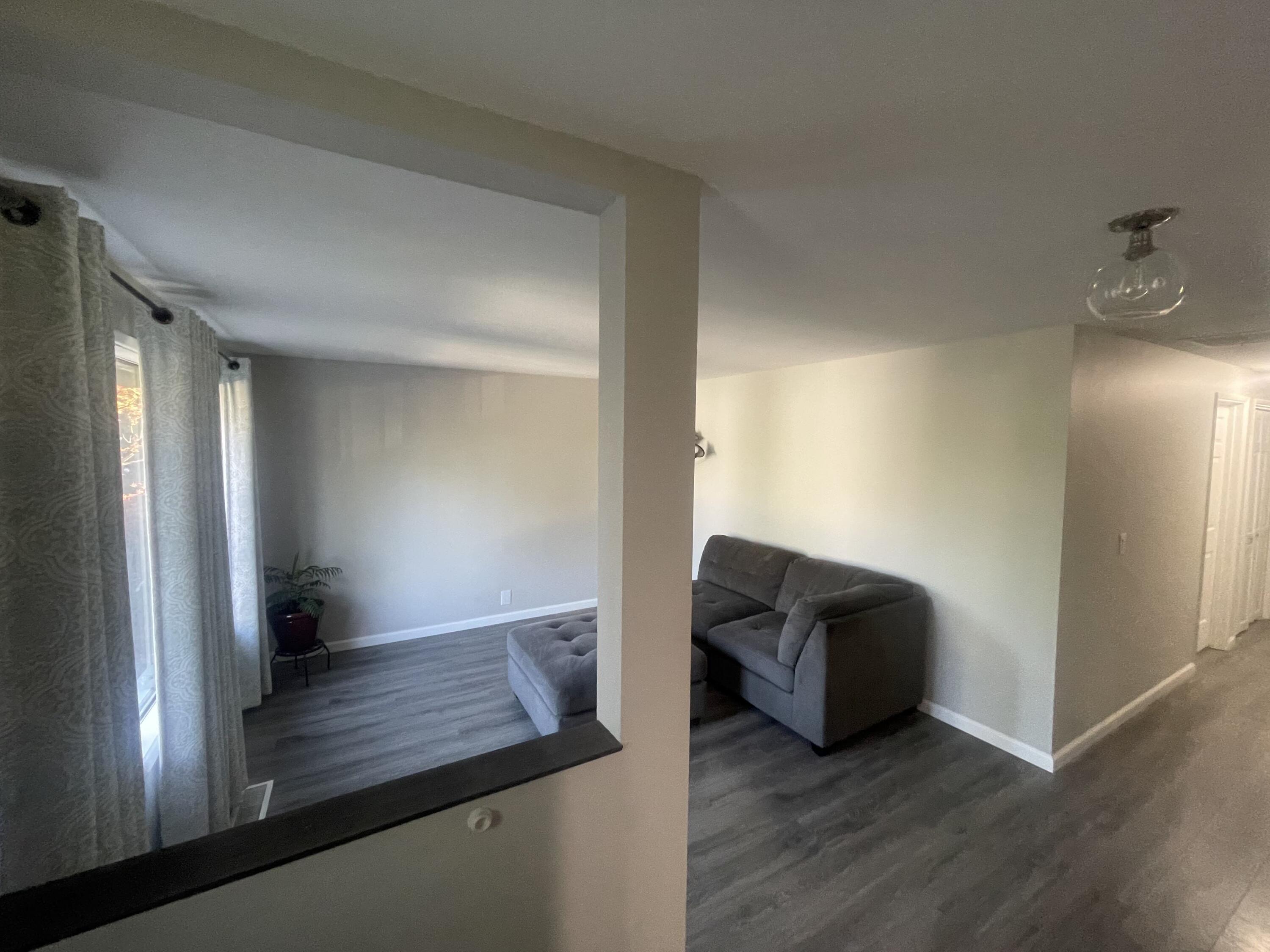 Greenhills Estates Unit No 2 - Residential