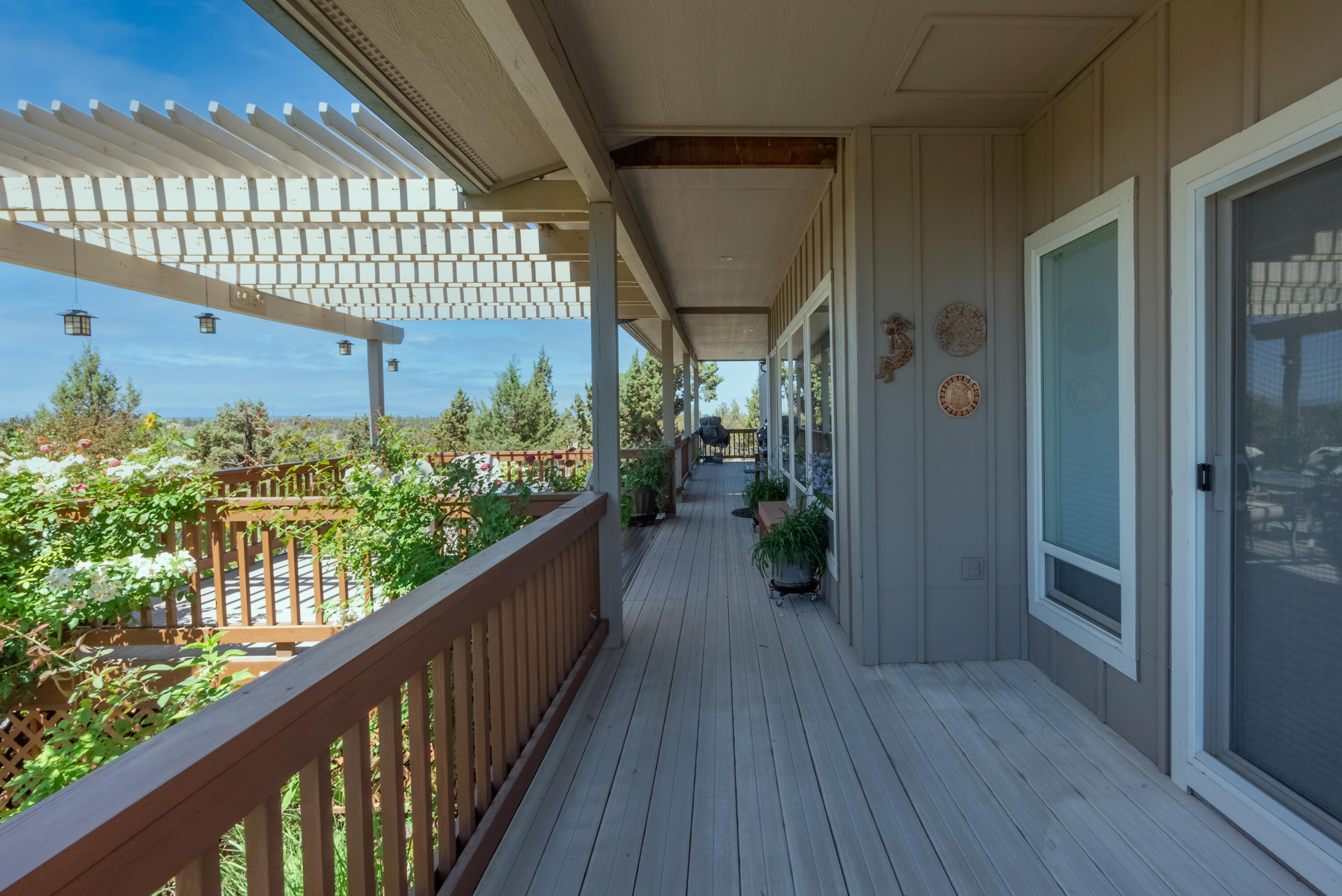 Canyon Ranch Estate - Residential