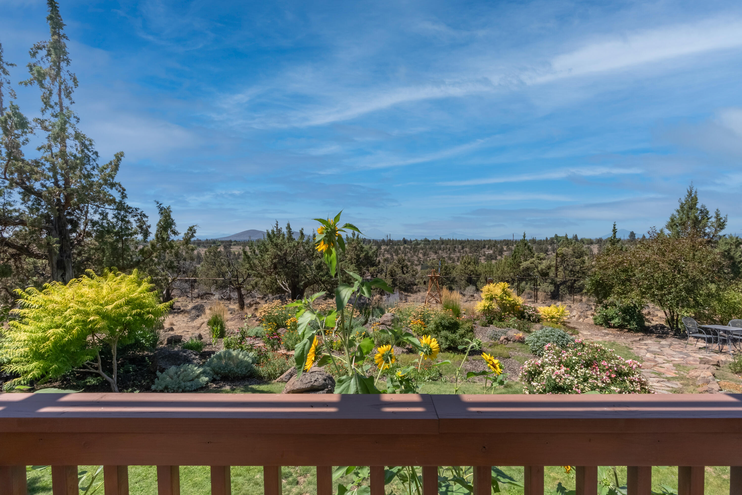 Canyon Ranch Estate - Residential