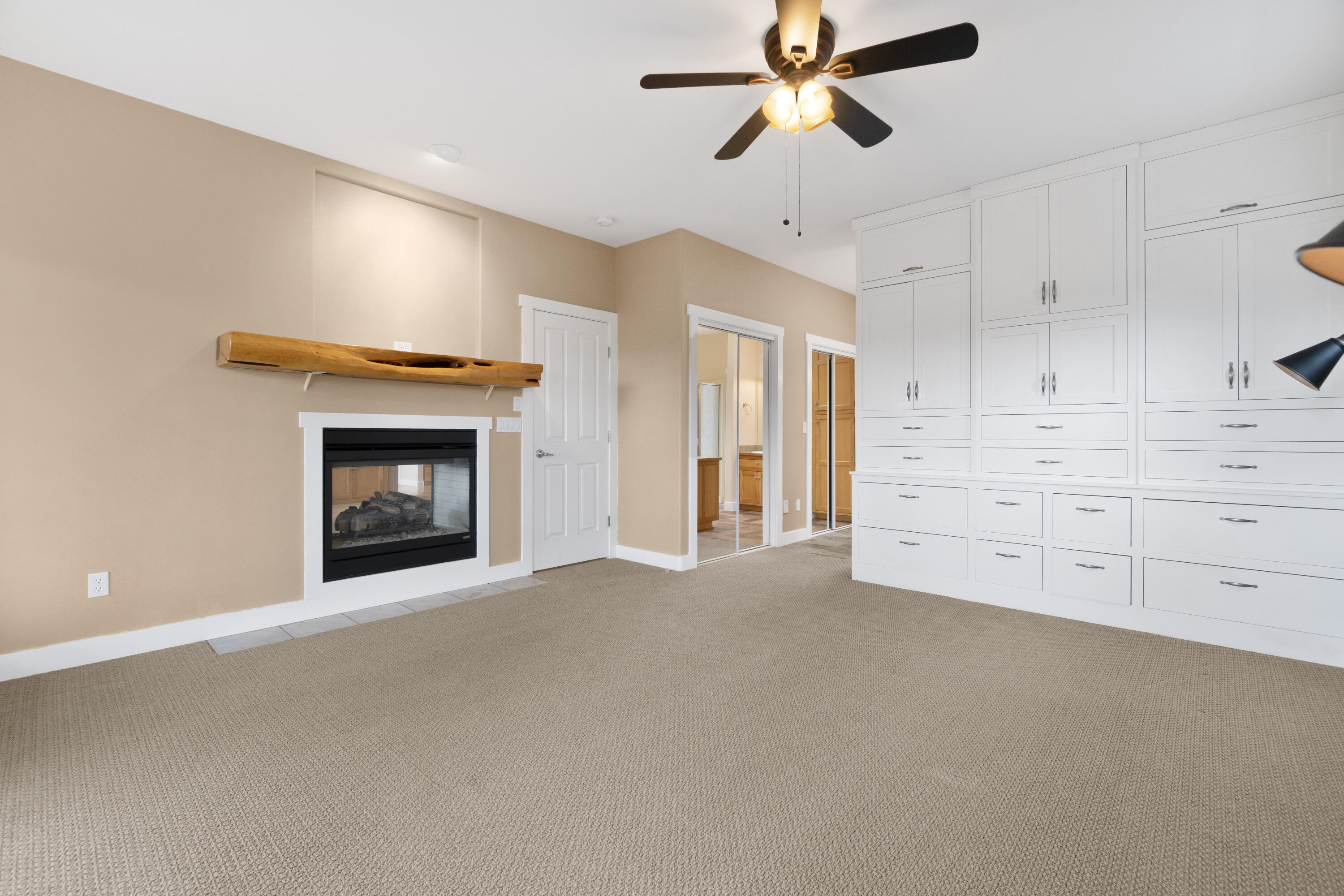 Canyon Ranch Estate - Residential