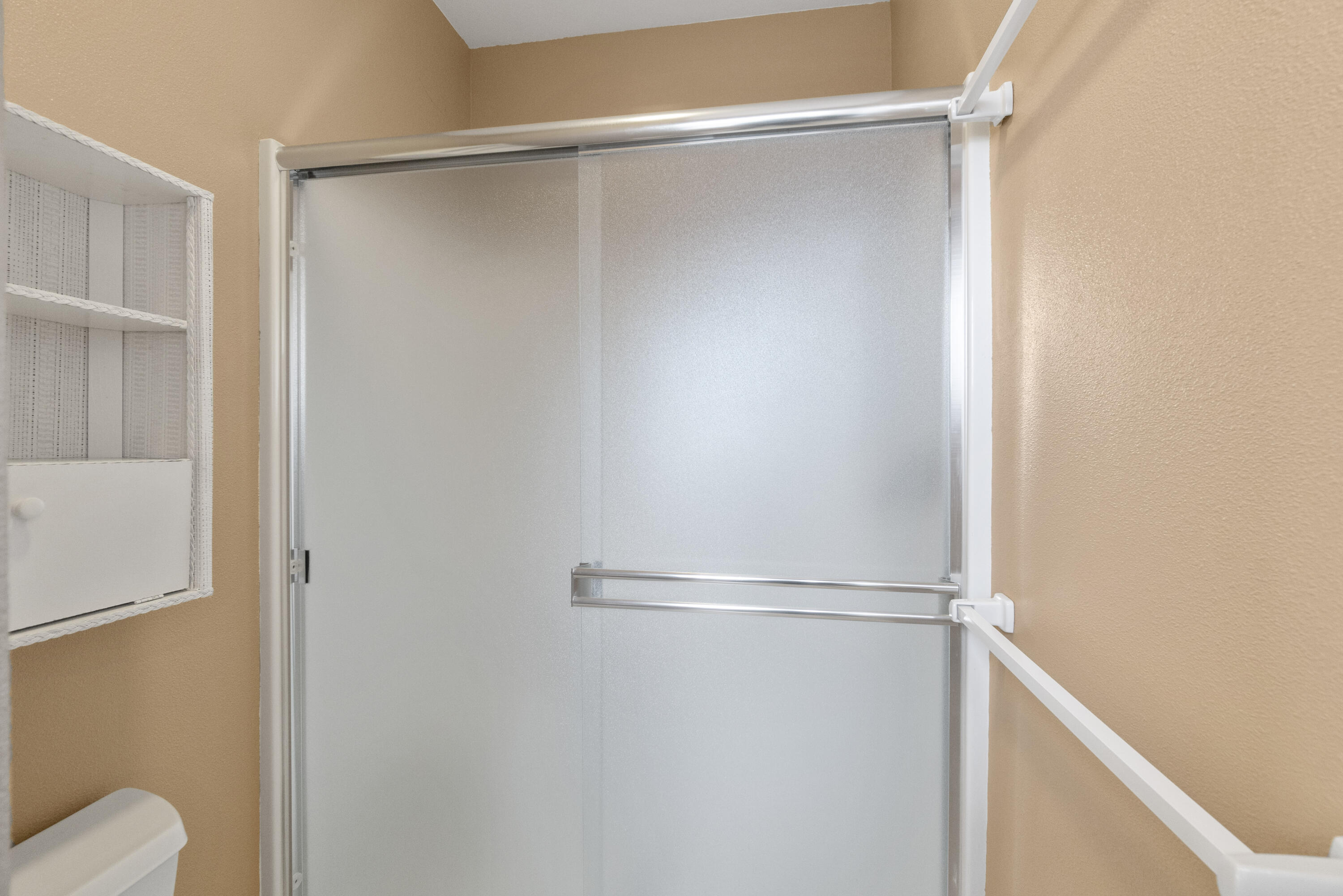 Canyon Ranch Estate - Residential