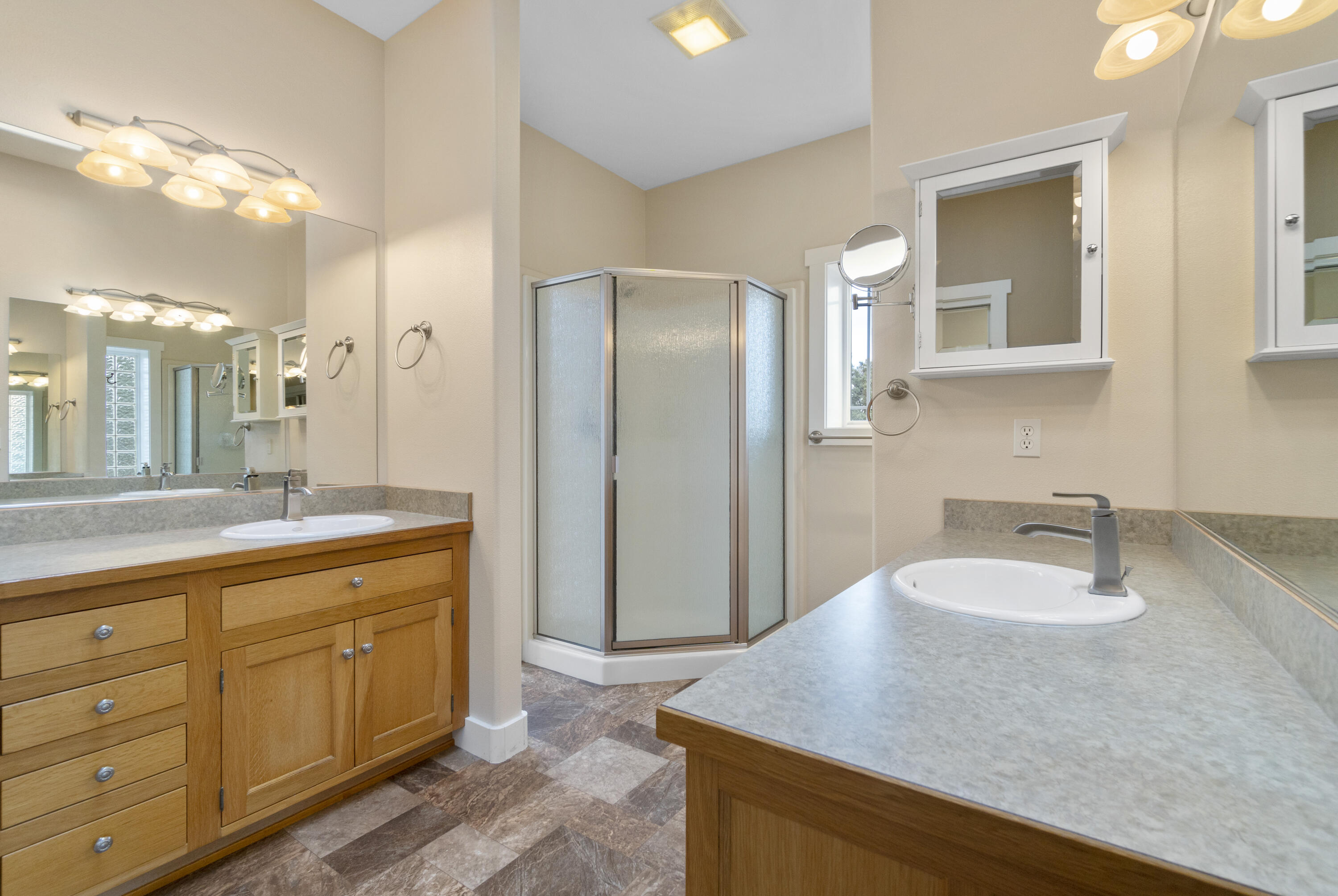 Canyon Ranch Estate - Residential