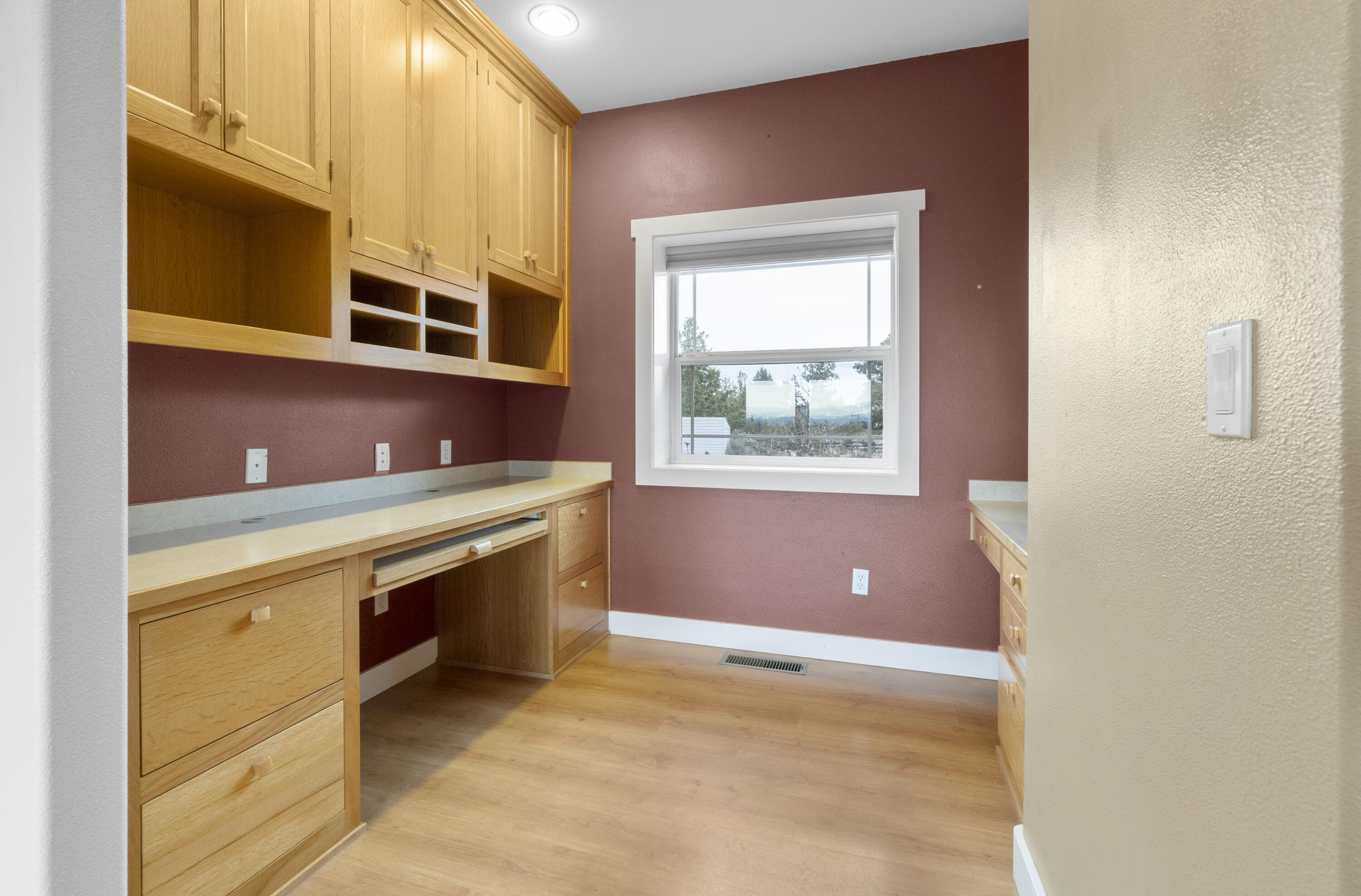 Canyon Ranch Estate - Residential