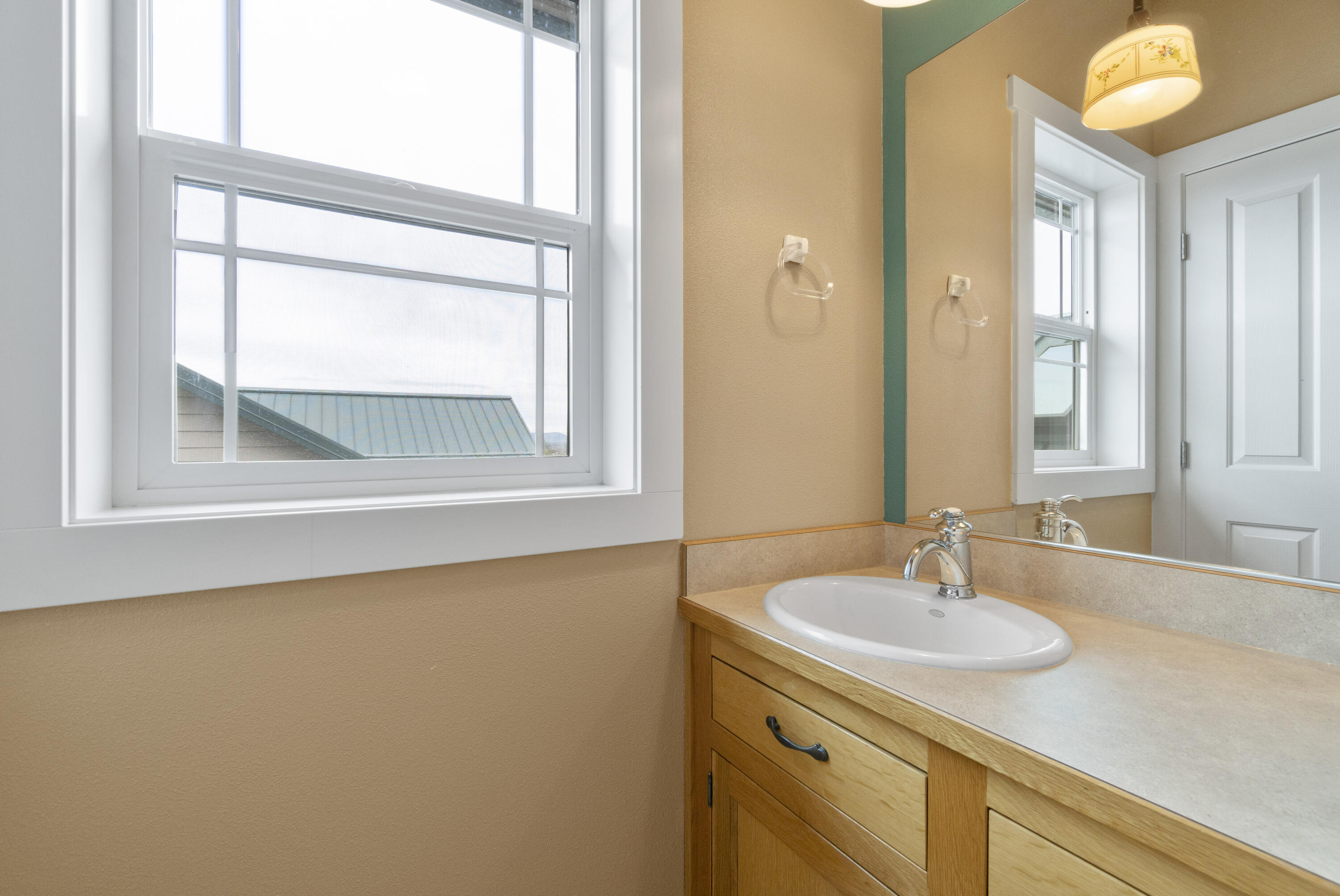 Canyon Ranch Estate - Residential