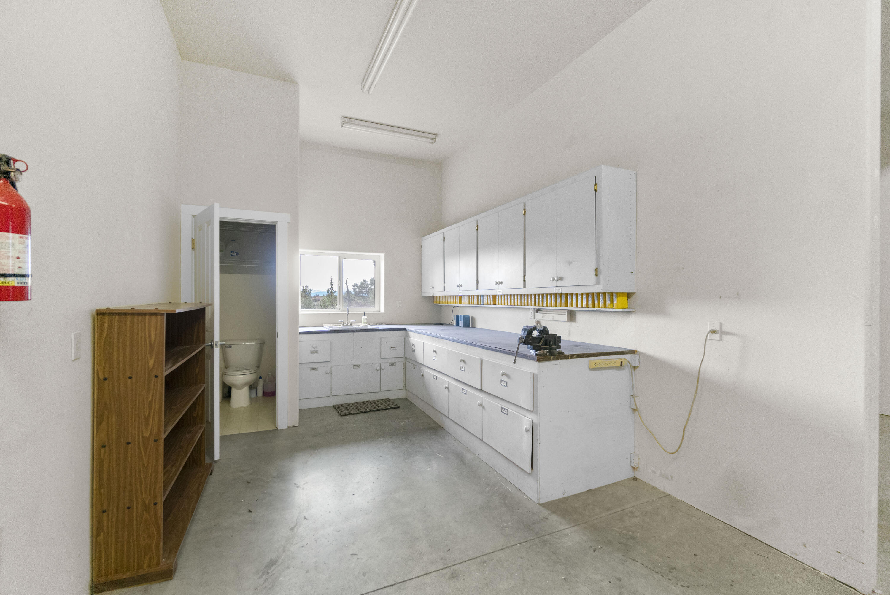 Canyon Ranch Estate - Residential