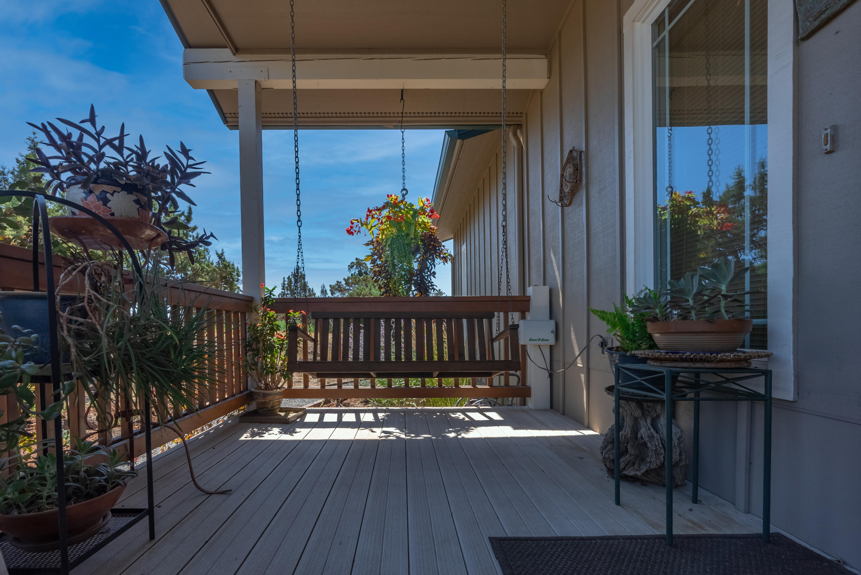 Canyon Ranch Estate - Residential