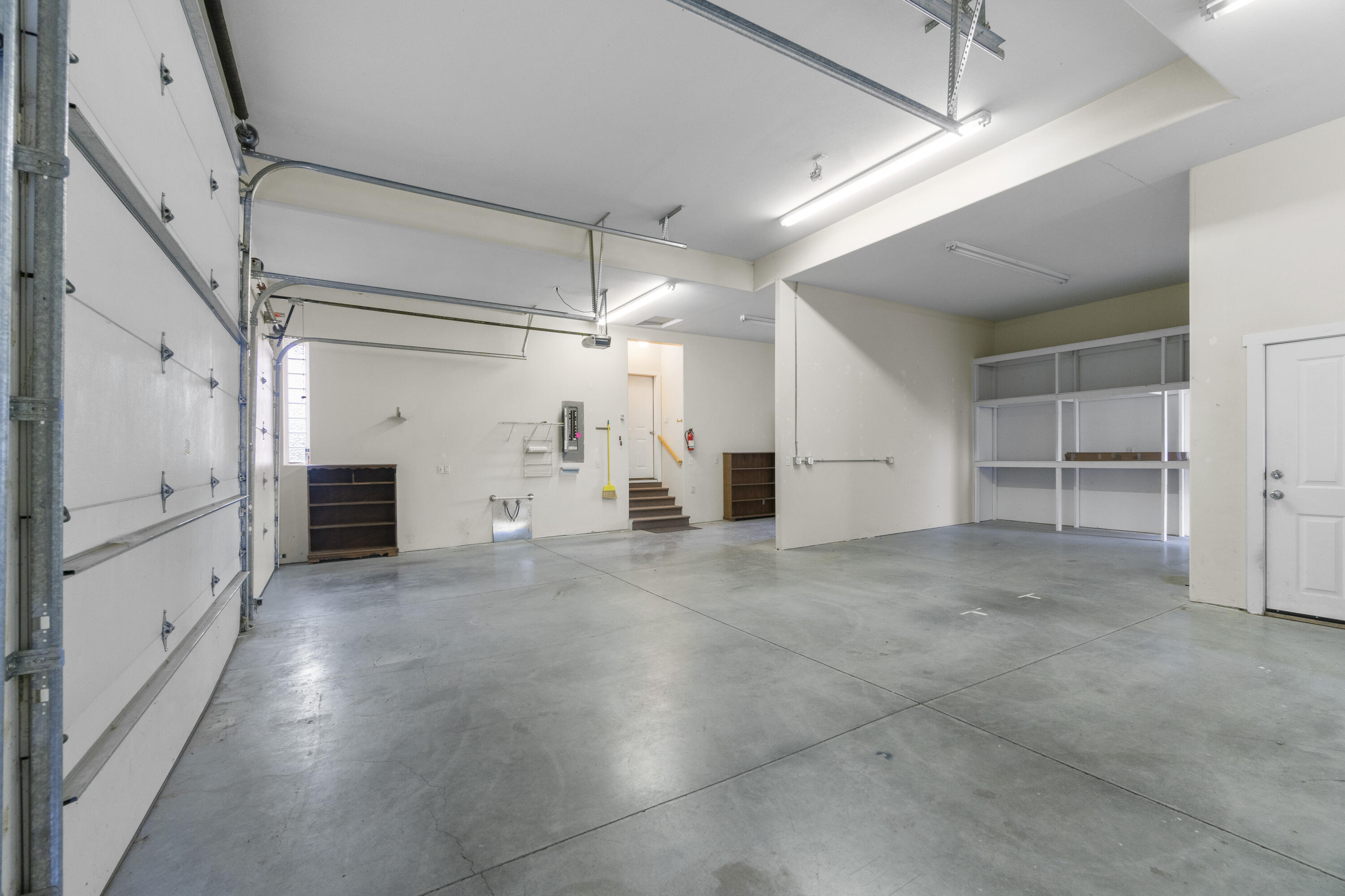 Canyon Ranch Estate - Residential